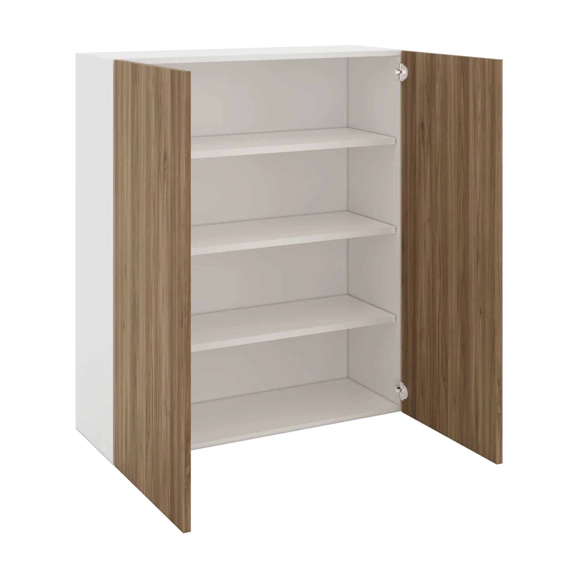 W3642 Open Angle png f41ad13a 8cd3 43e8 96bc bb47384be5d6