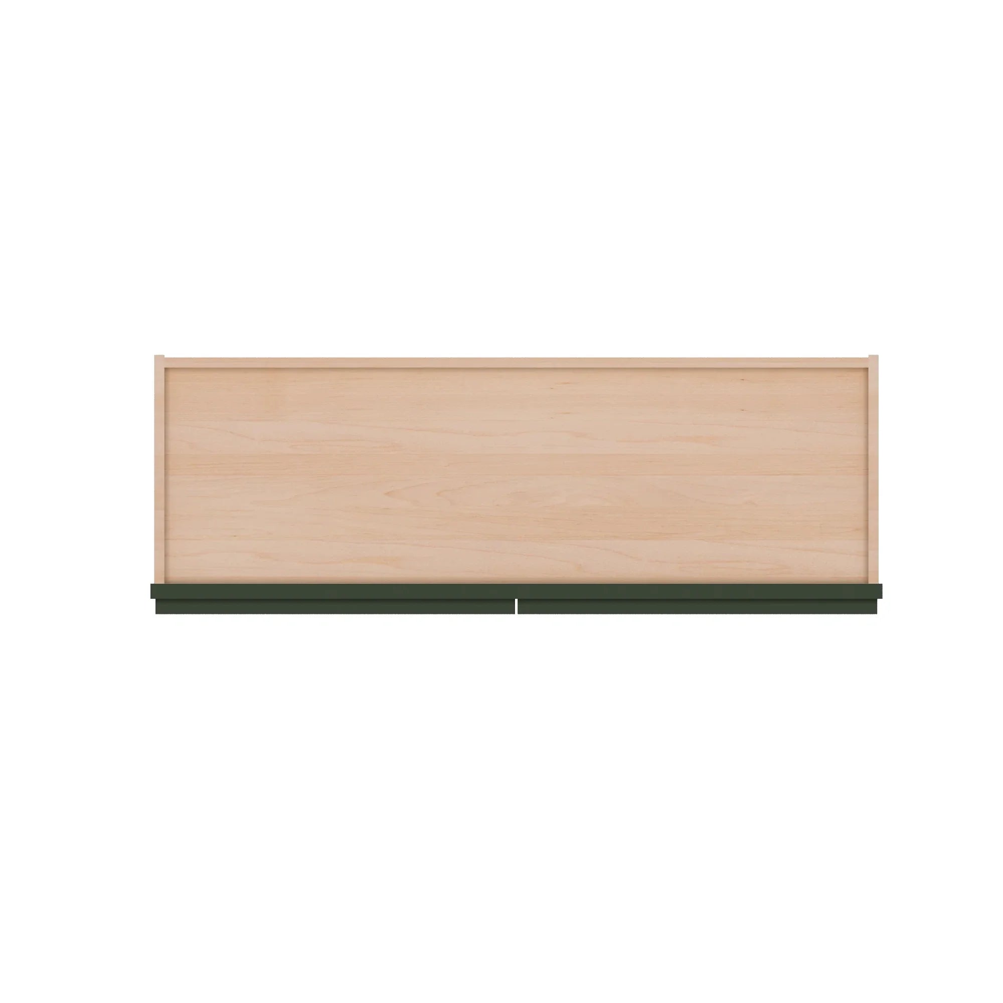 W3642 Top Sage Green png 06001f49 2261 4f5e a319 35ef8c5217fb