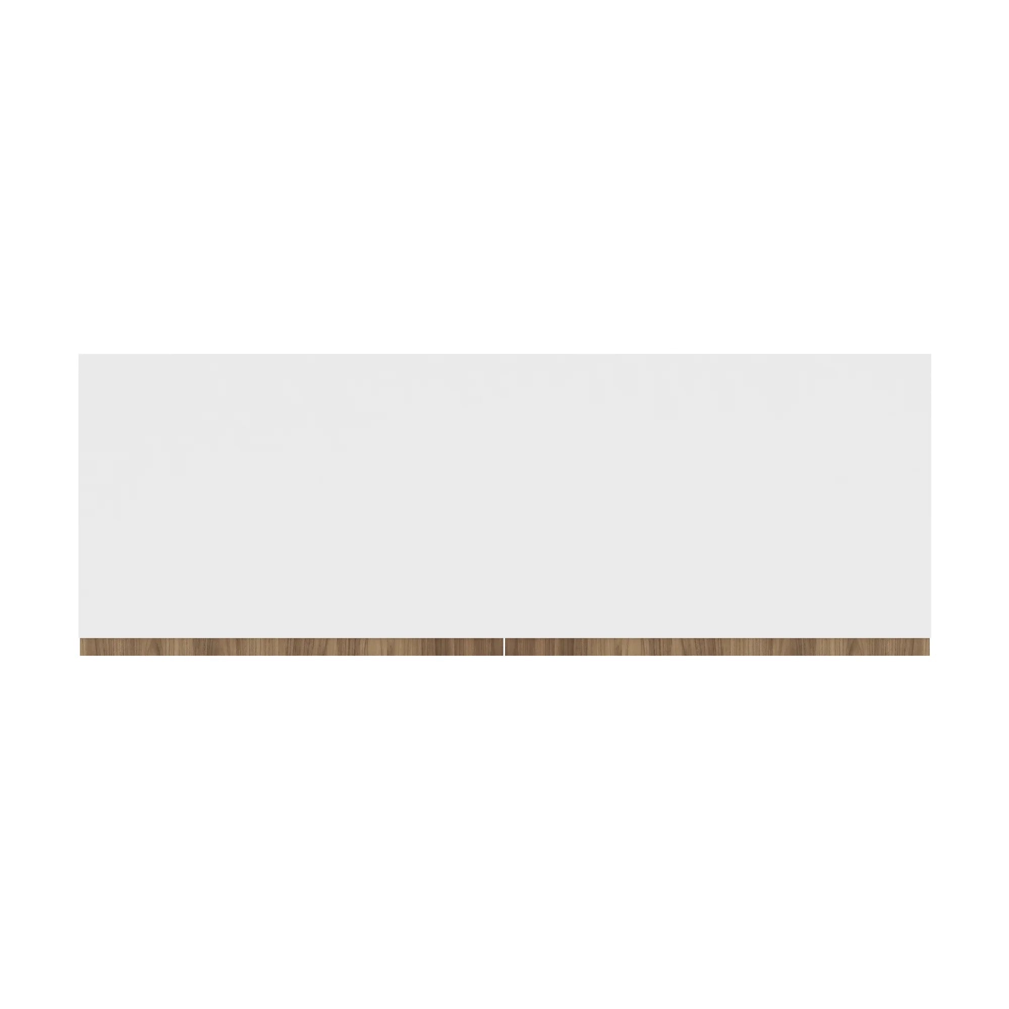 W3642 Top png ab5ffb1d 0e07 406f a727 c26654a510fa