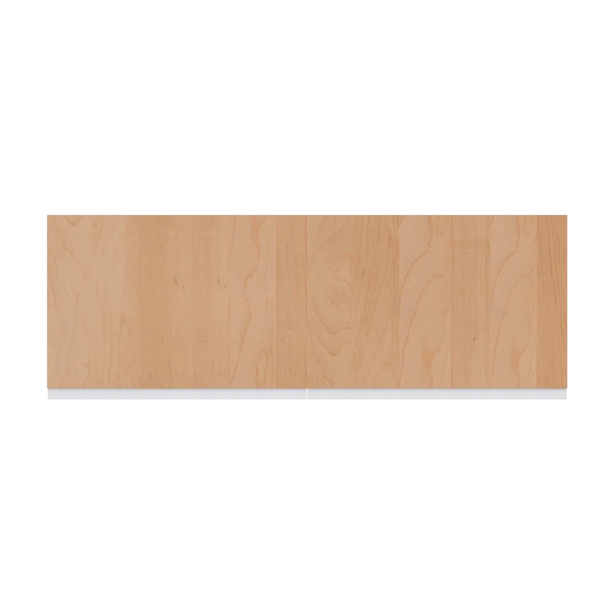 W3642 Top png da65b484 afac 45c0 8648 139878c64502