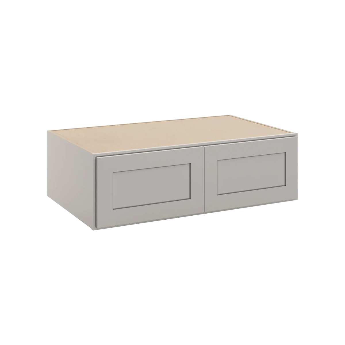 cnc-luxor-5-piece-misty-grey-39-w-x-12-h-x-24-d-double-door-wall-cabinet
