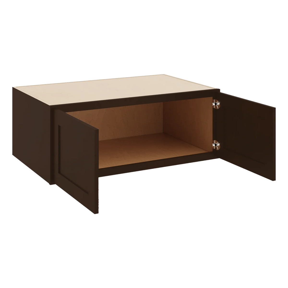 W3915X24 Open Angle