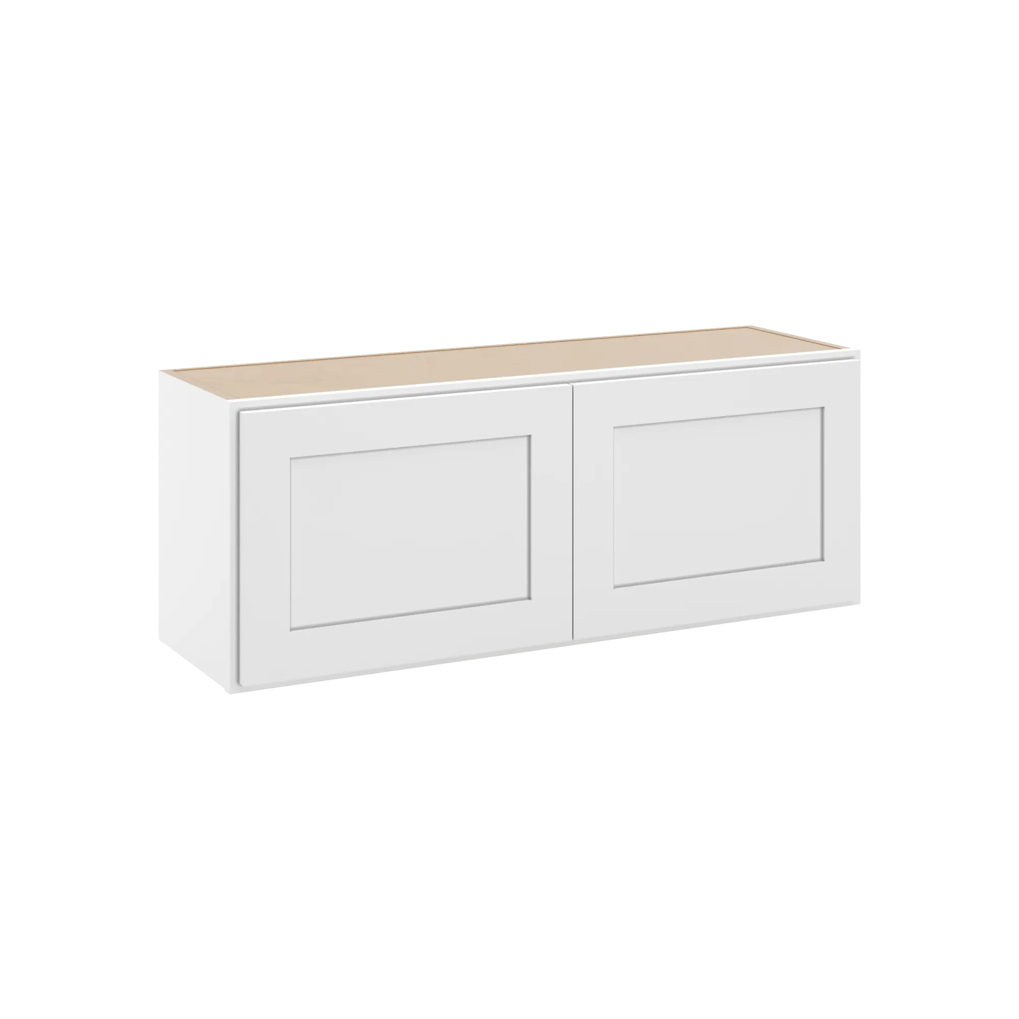 W3915 Close Angle white 1