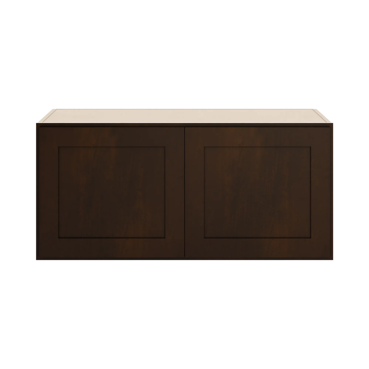 W3918X24 Close Front
