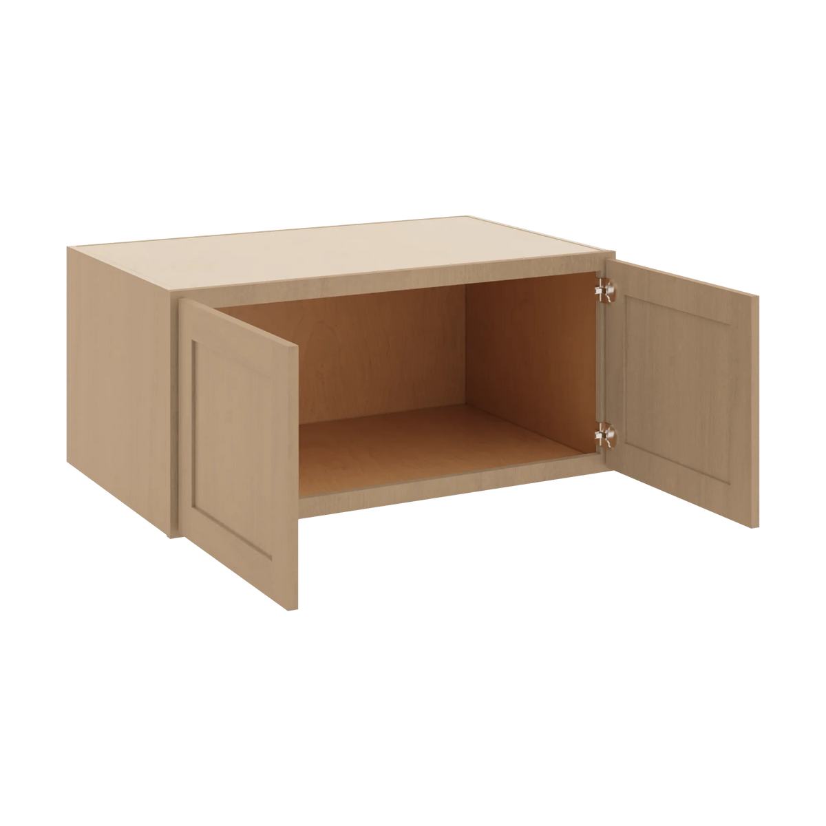 W3918X24 Open Angle af1d947f 75a4 4941 bb33 85f705d22f82
