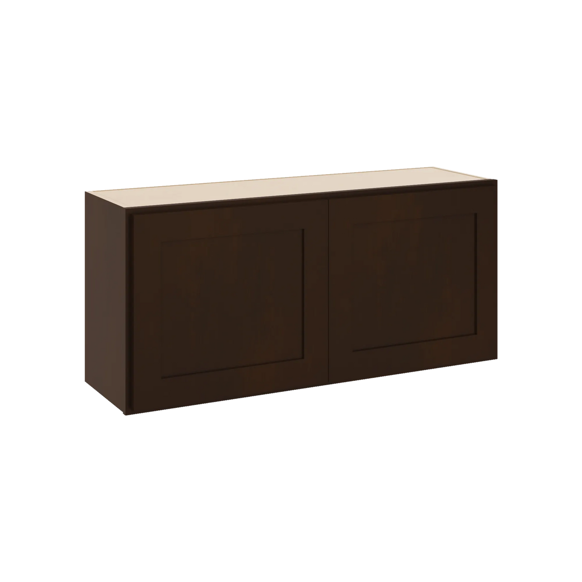 W3918 Close Angle 1