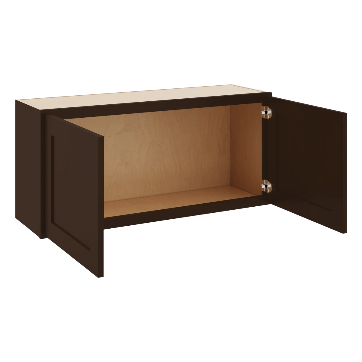 W3918 Open Angle