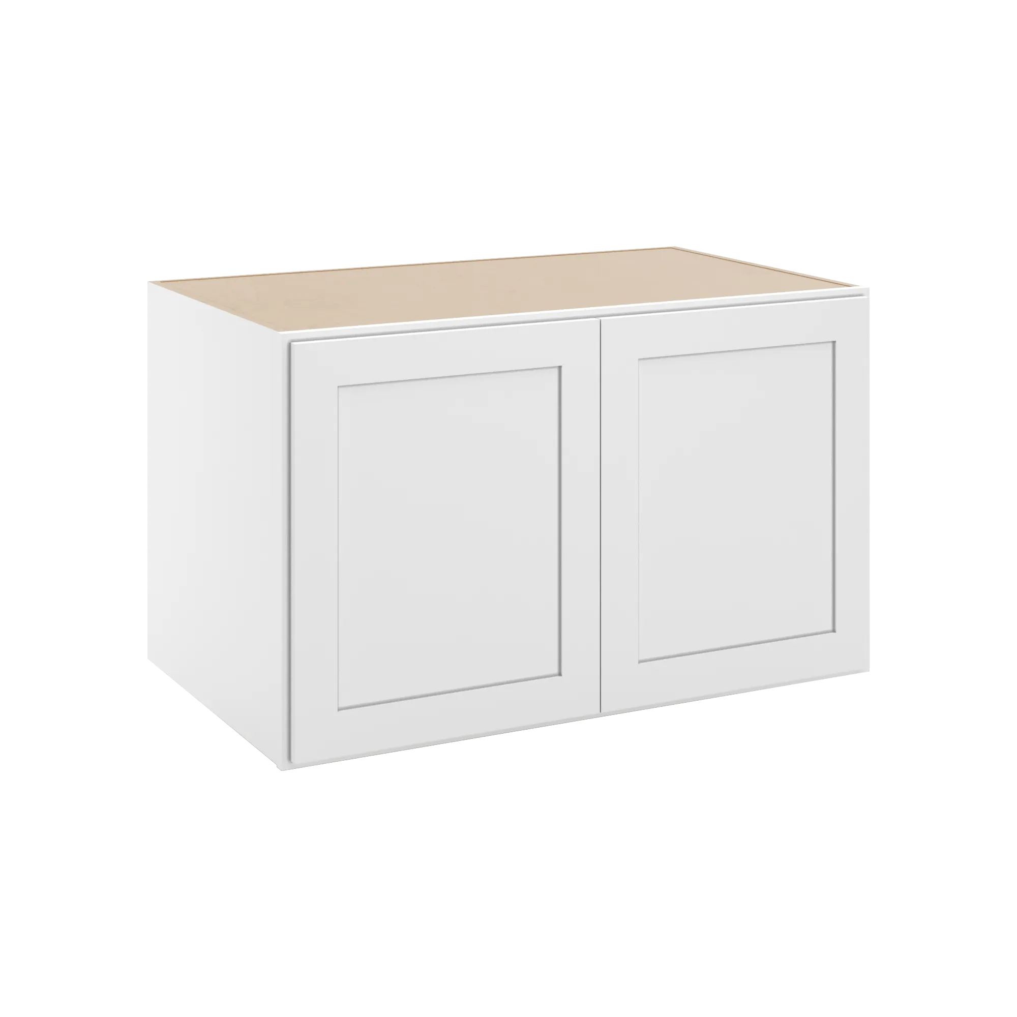 W3924X24 Close Angle white 1