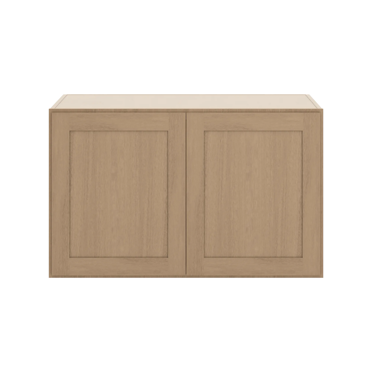 W3924X24 Close Front dac10537 a923 48b0 b9c3 843b0df3deac