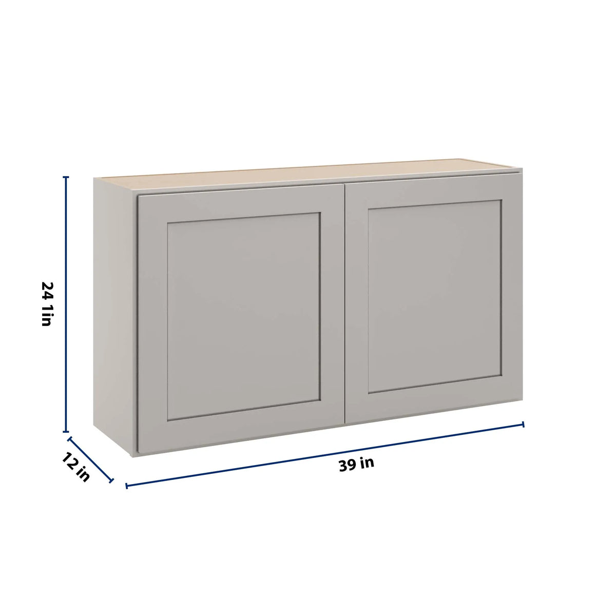 cnc-luxor-5-piece-misty-grey-39-w-x-24-h-double-door-wall-cabinet