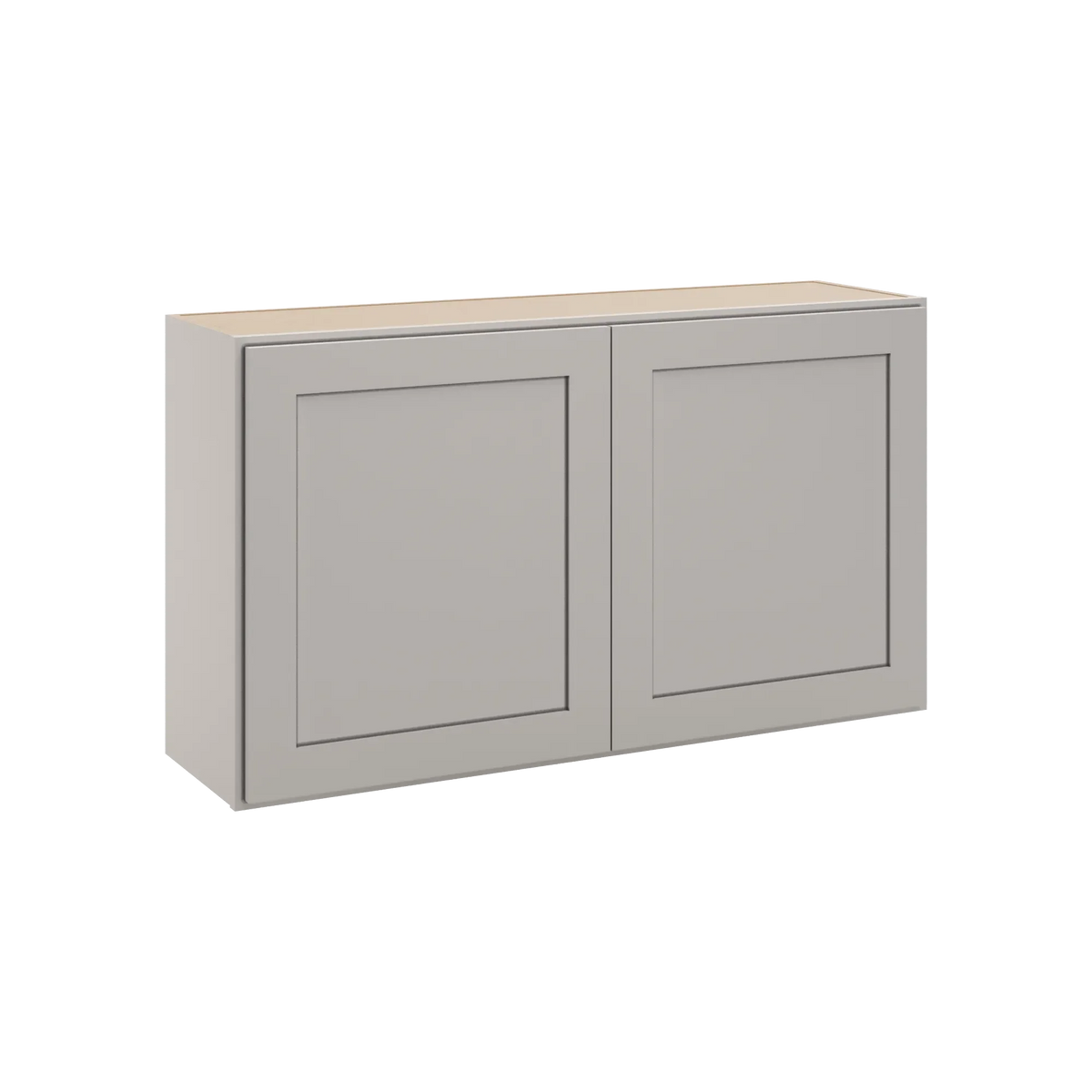 cnc-luxor-5-piece-misty-grey-39-w-x-24-h-double-door-wall-cabinet