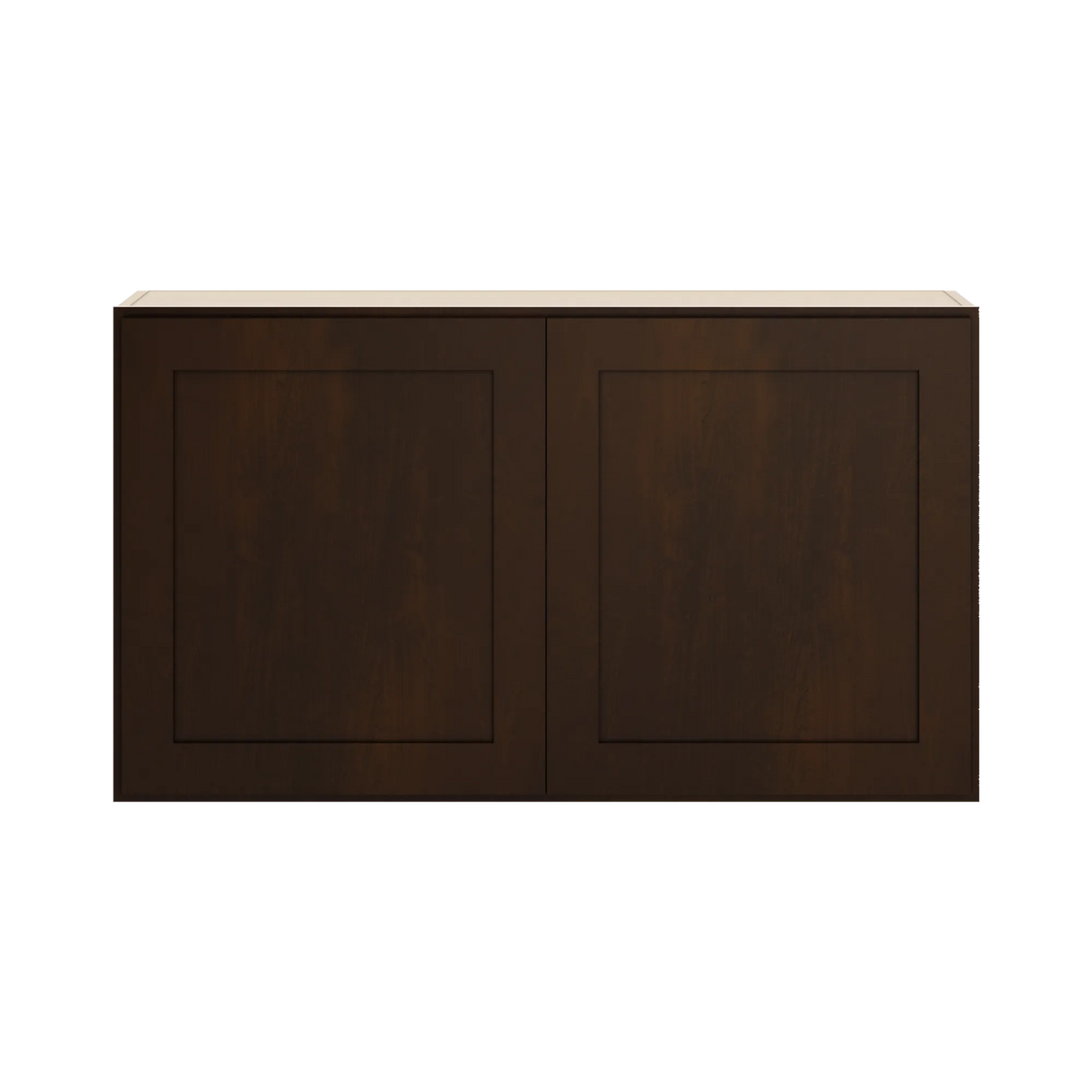 W4224 Close Front