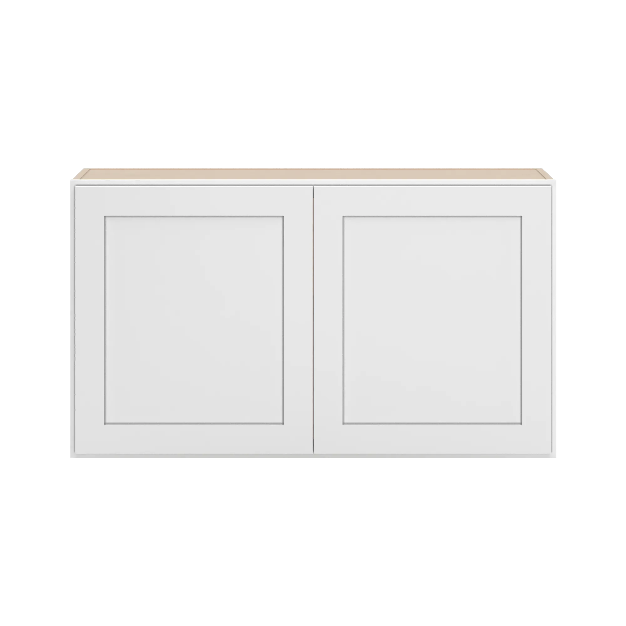W4224 Close Front white f5e78920 06ca 43b1 a19c 8944efa4e03c