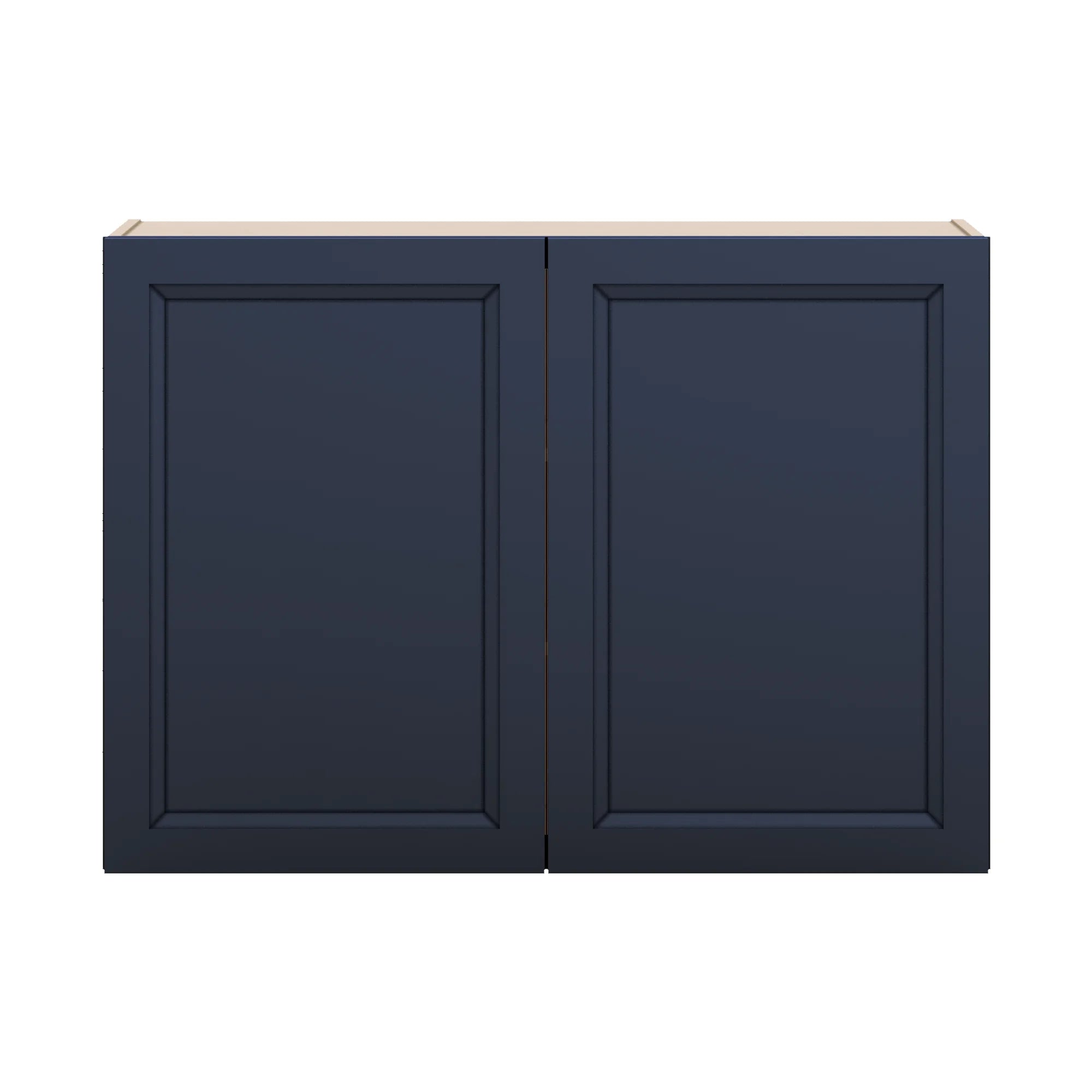 W4230 Close FrontNAVAL png