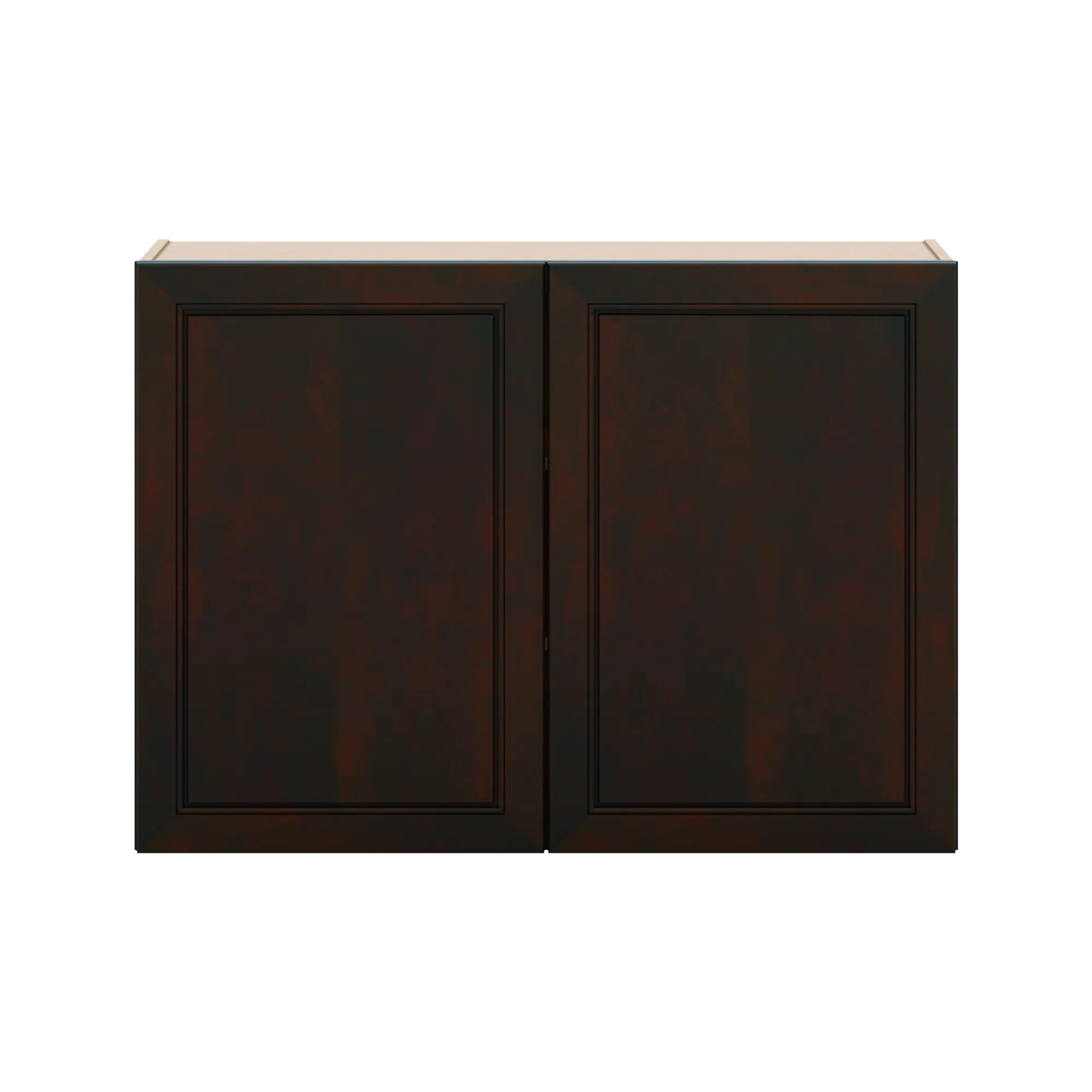 W4230 Close Front 189ff092 3f42 4da1 912b f1cdfd44d435