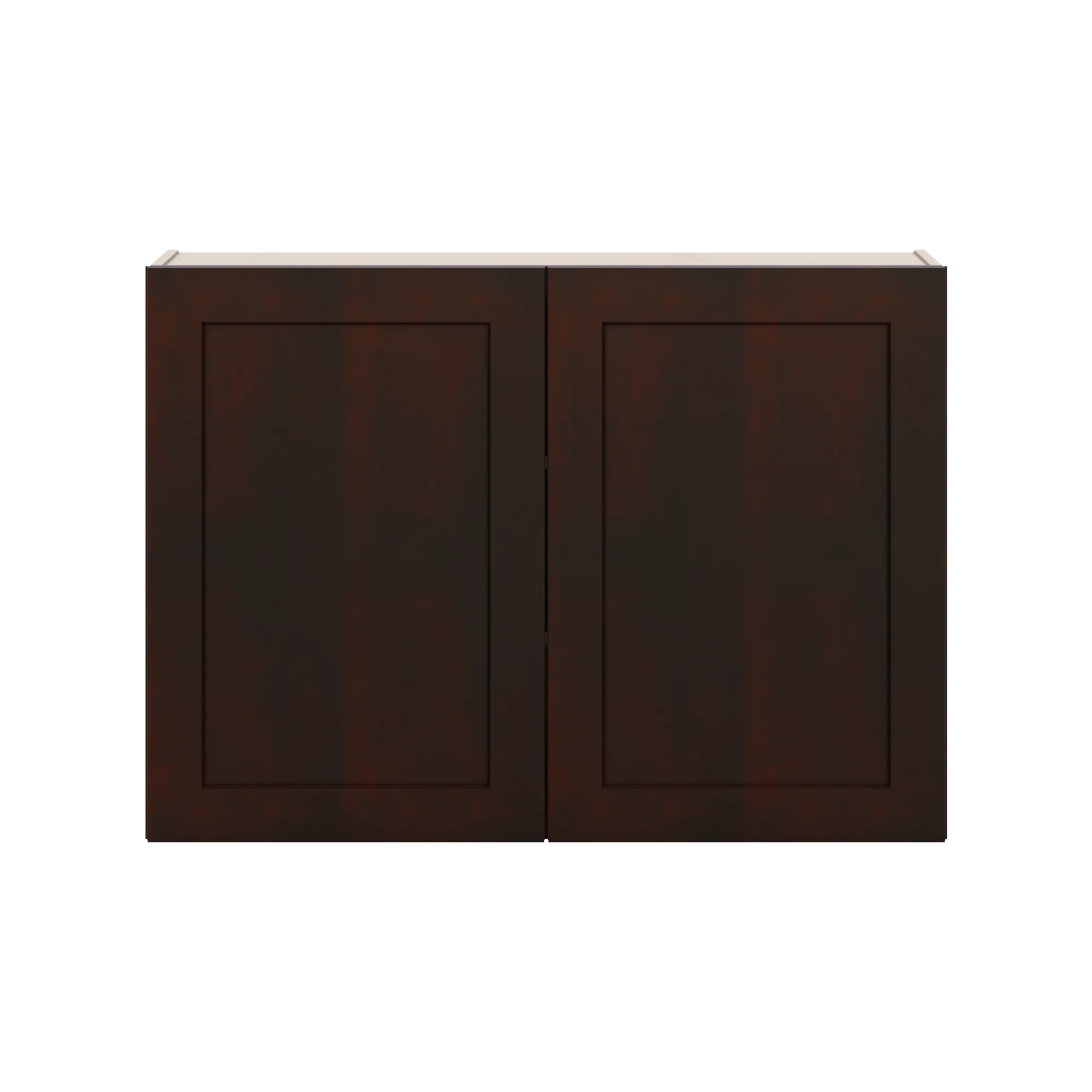 W4230 Close Front 6b56e238 cf69 404d ae9e 5df5c8bb2a92