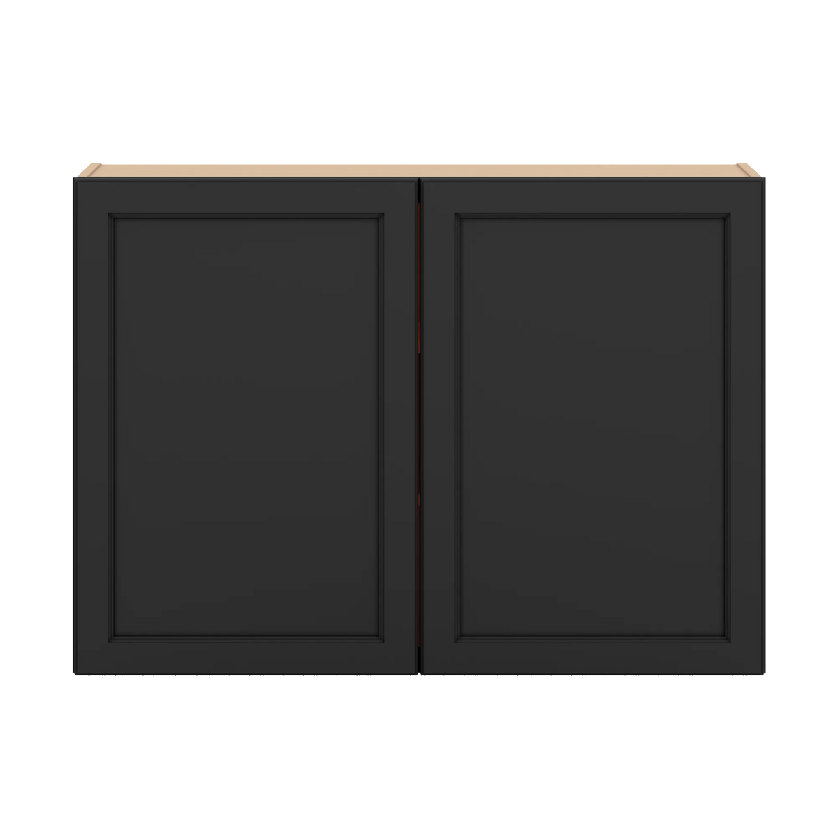 W4230 Close Front Charcoal