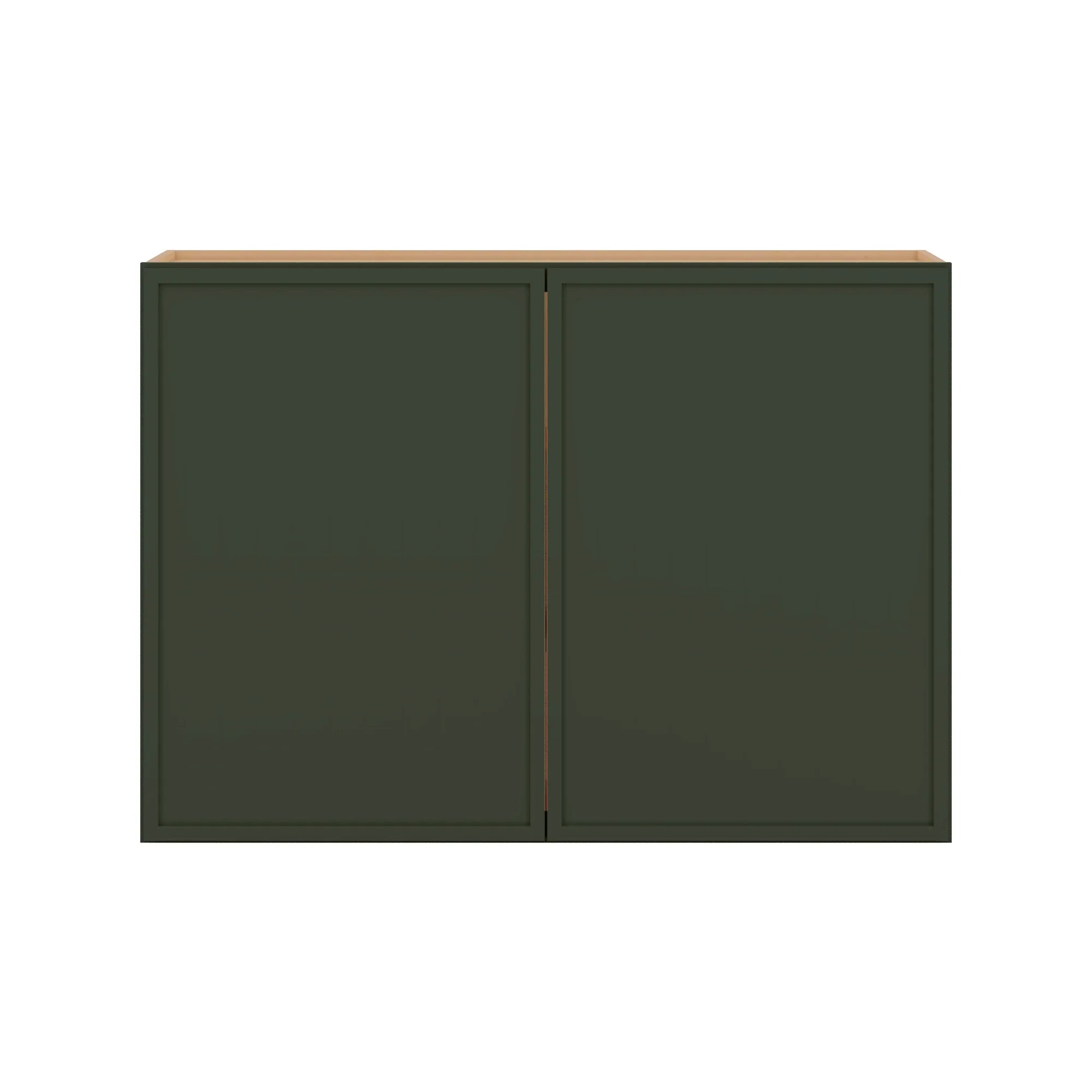 W4230 Close Front GREEN png