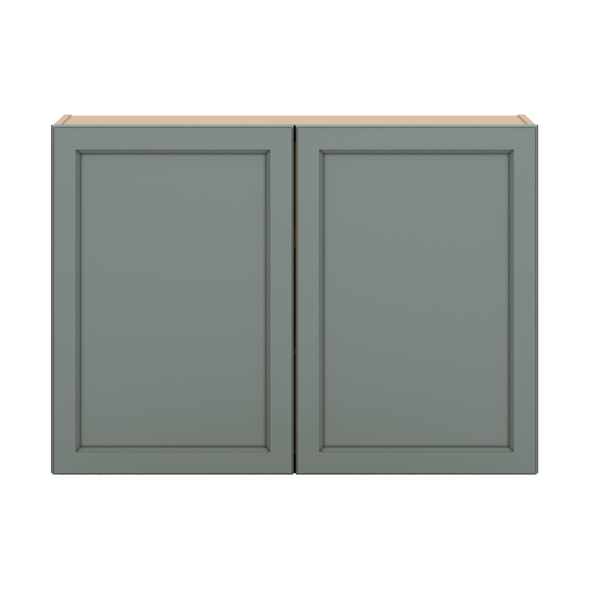 W4230 Close Front Sage