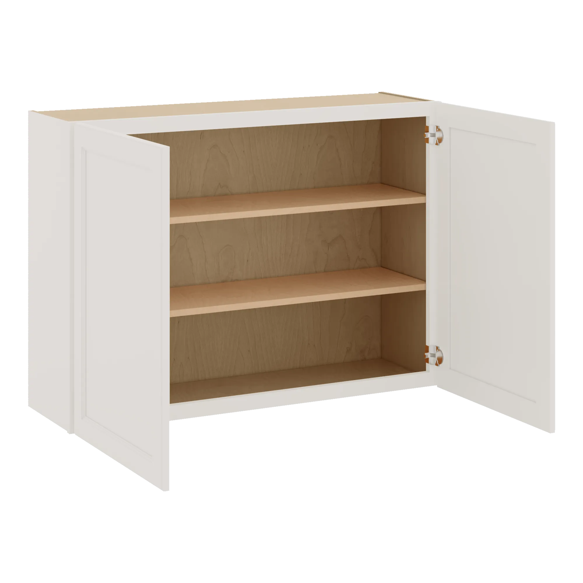 W4230 Open Angle Dove