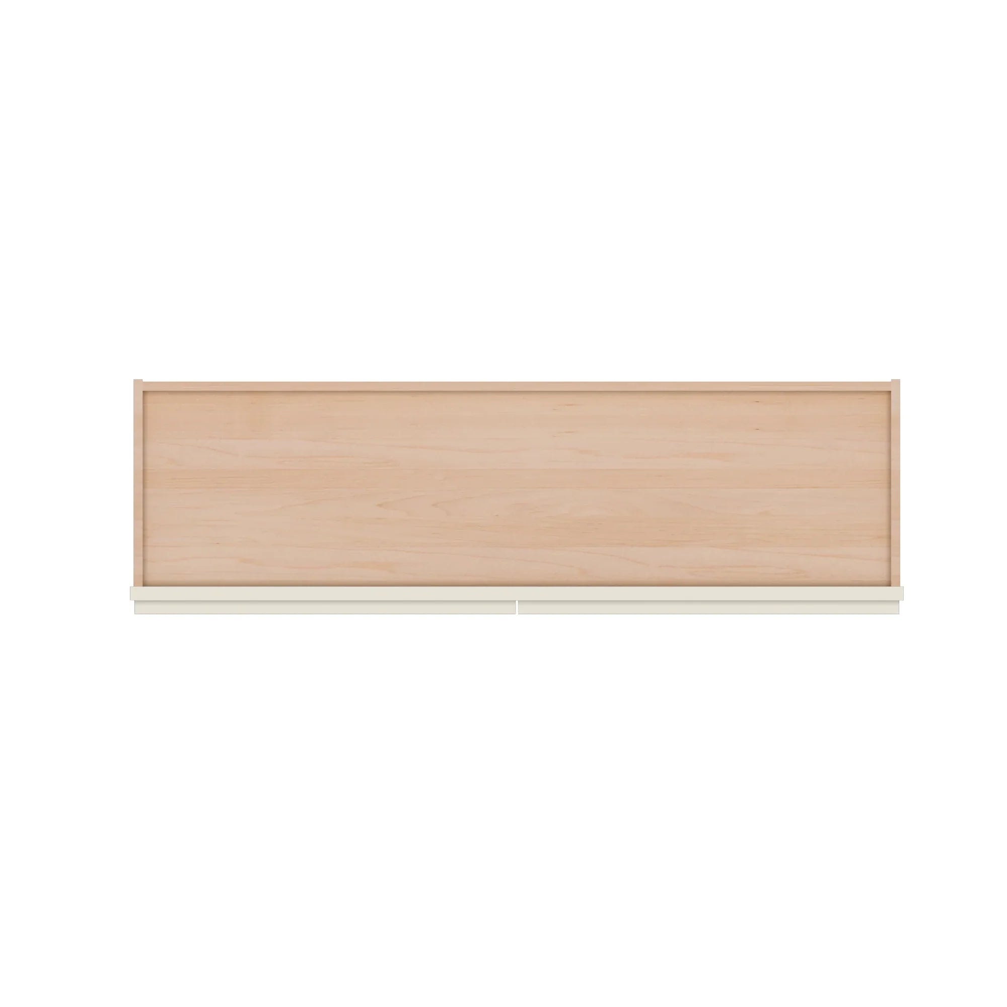 W4230 Top dove png