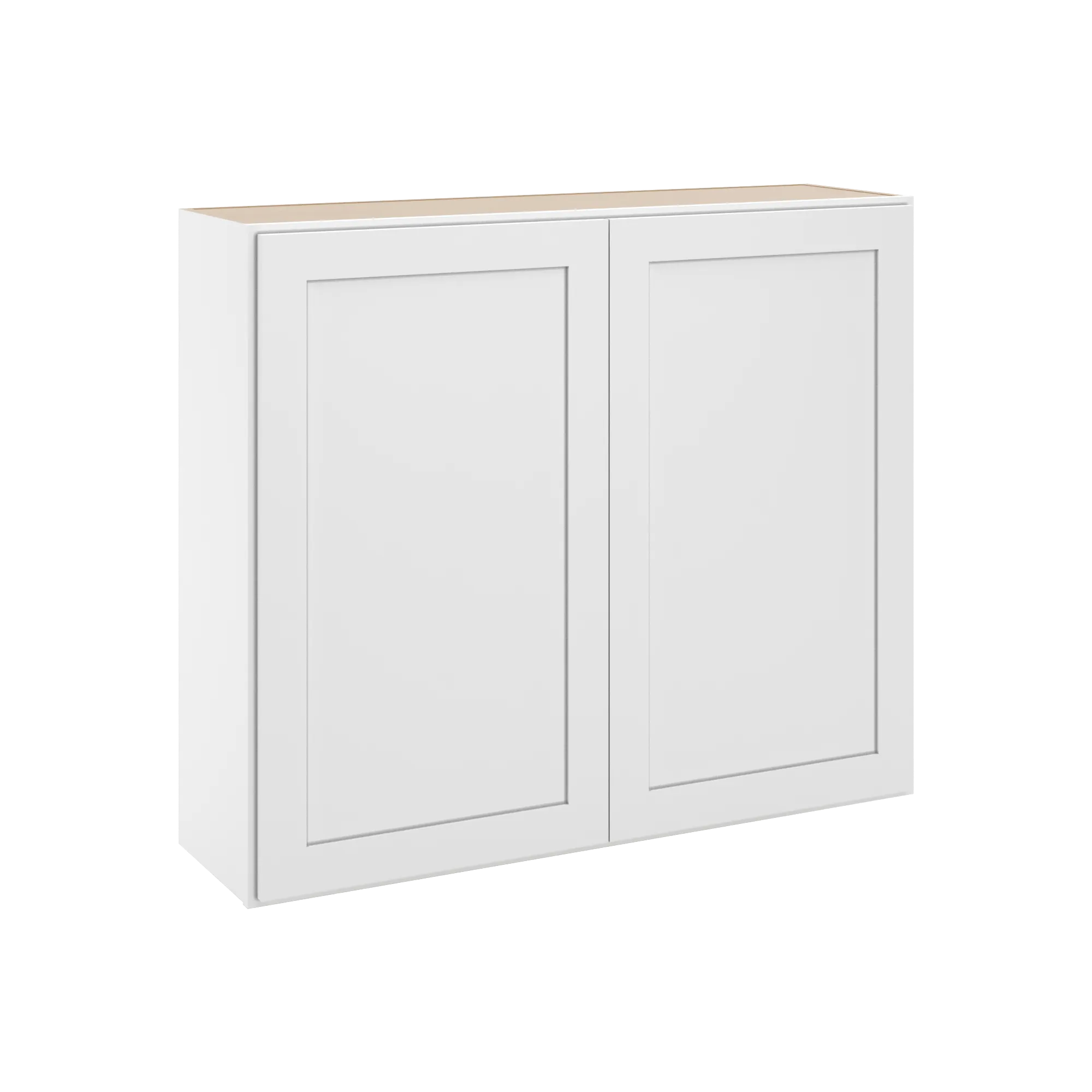 W4236 Close Angle white 1