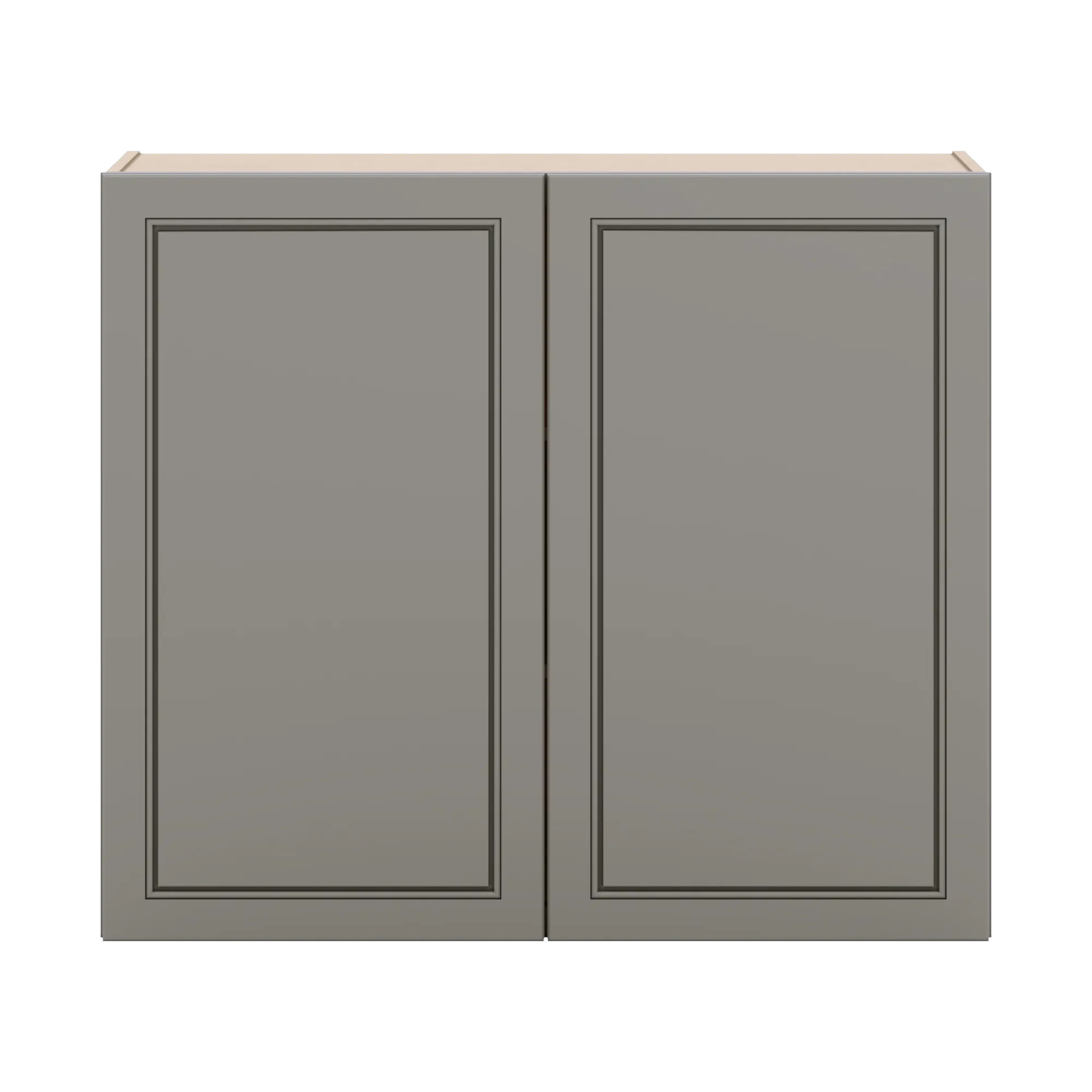 W4236 Close Front 96c2661b 0d13 4351 9402 bb32a0aa760a