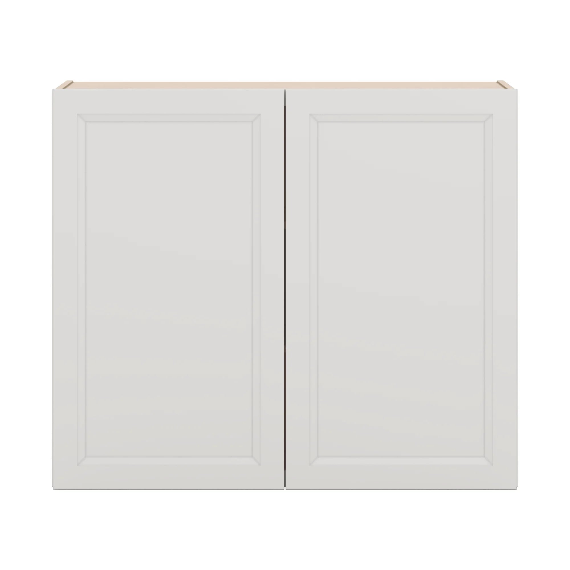 W4236 Close Frontwhite png