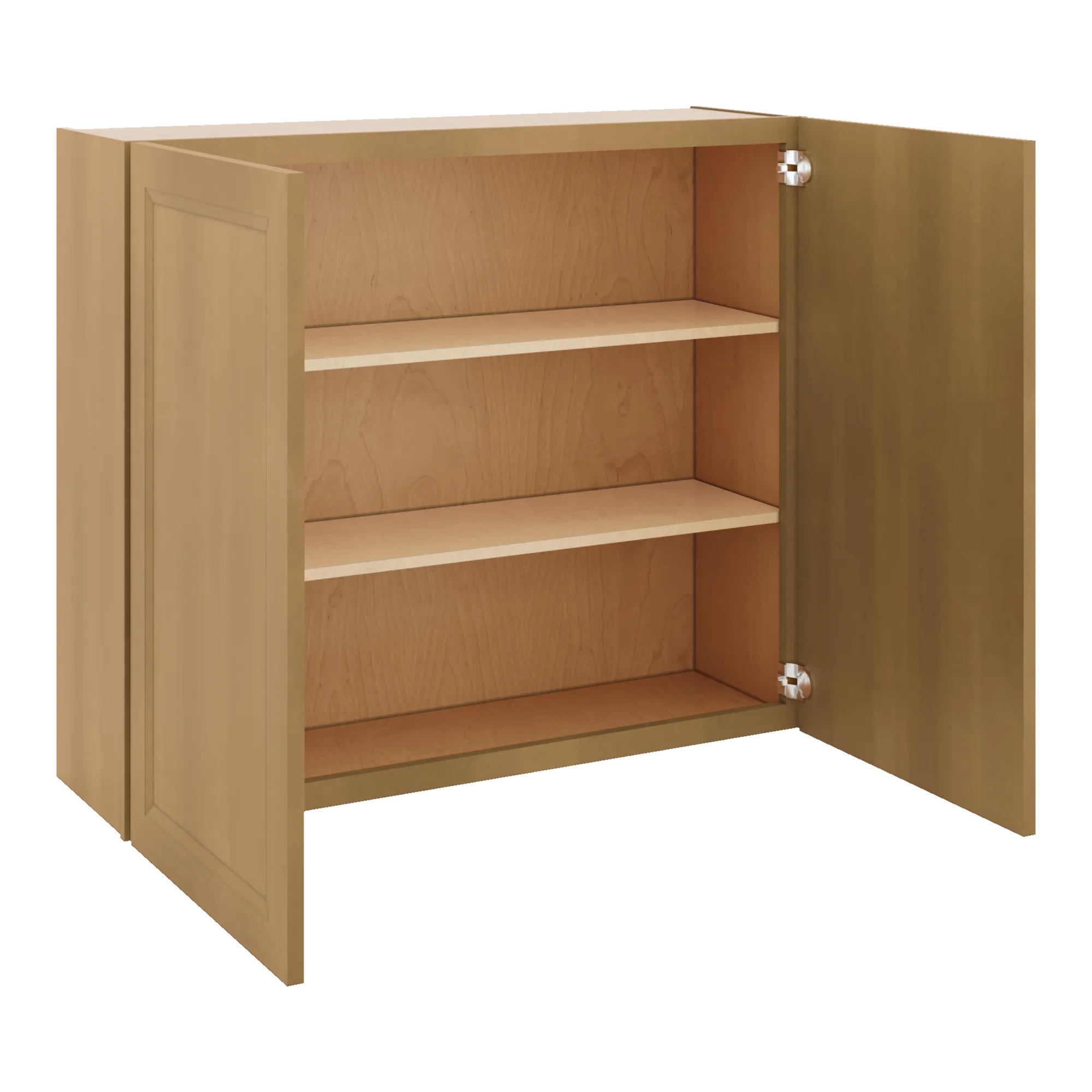 W4236 Open Angle 2