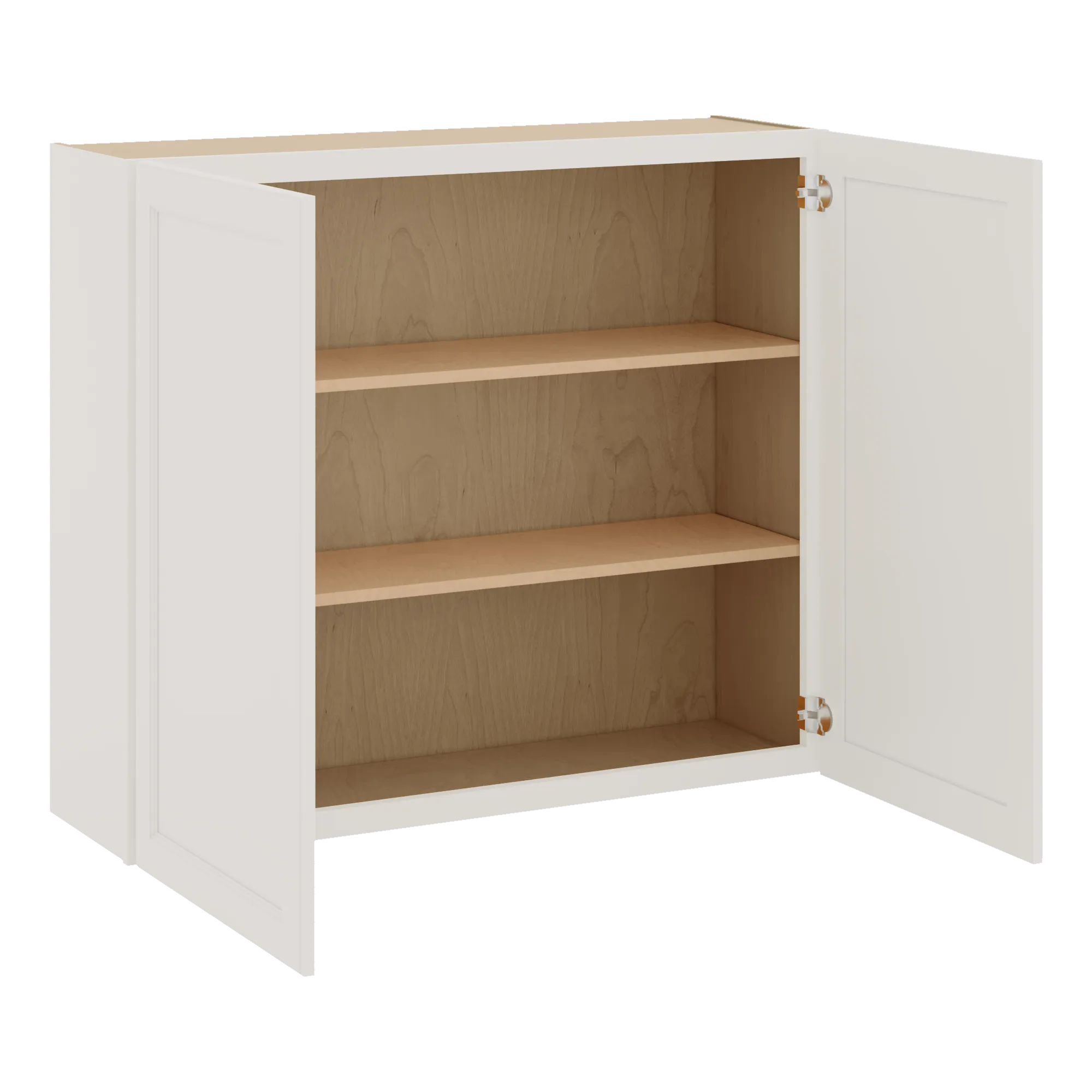 W4236 Open Angle Dove