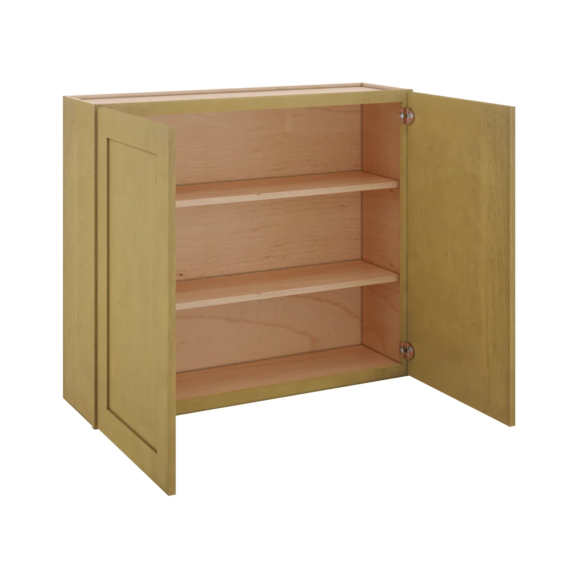 W4236 Open Angle png