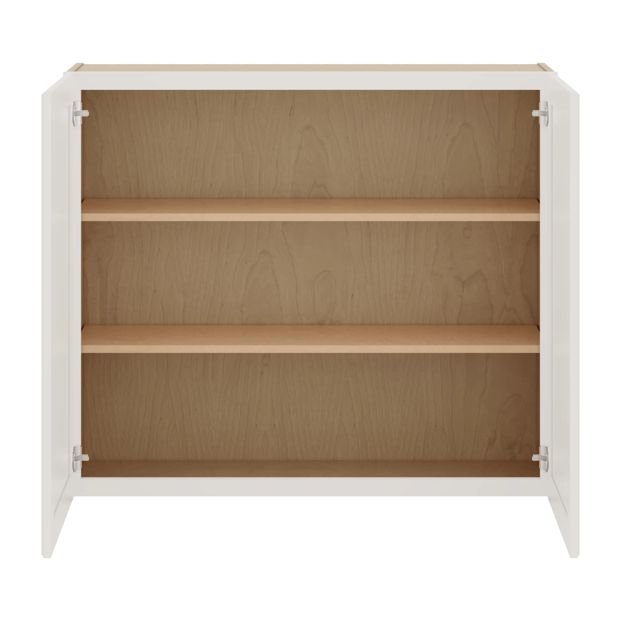 W4236 Open Front Dove