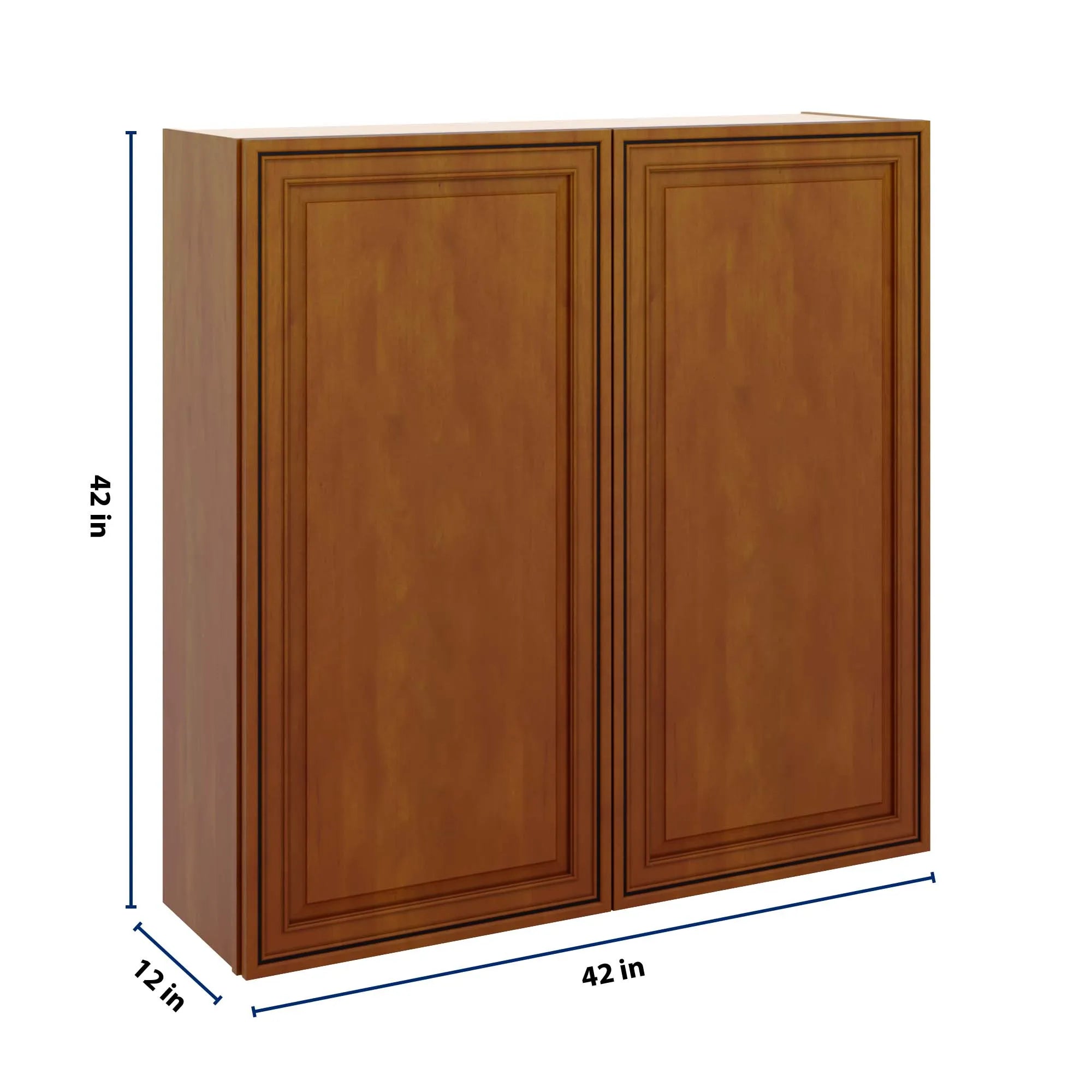j-k-mocha-glazed-k10-double-door-wall-cabinet-42-w-x-42-h