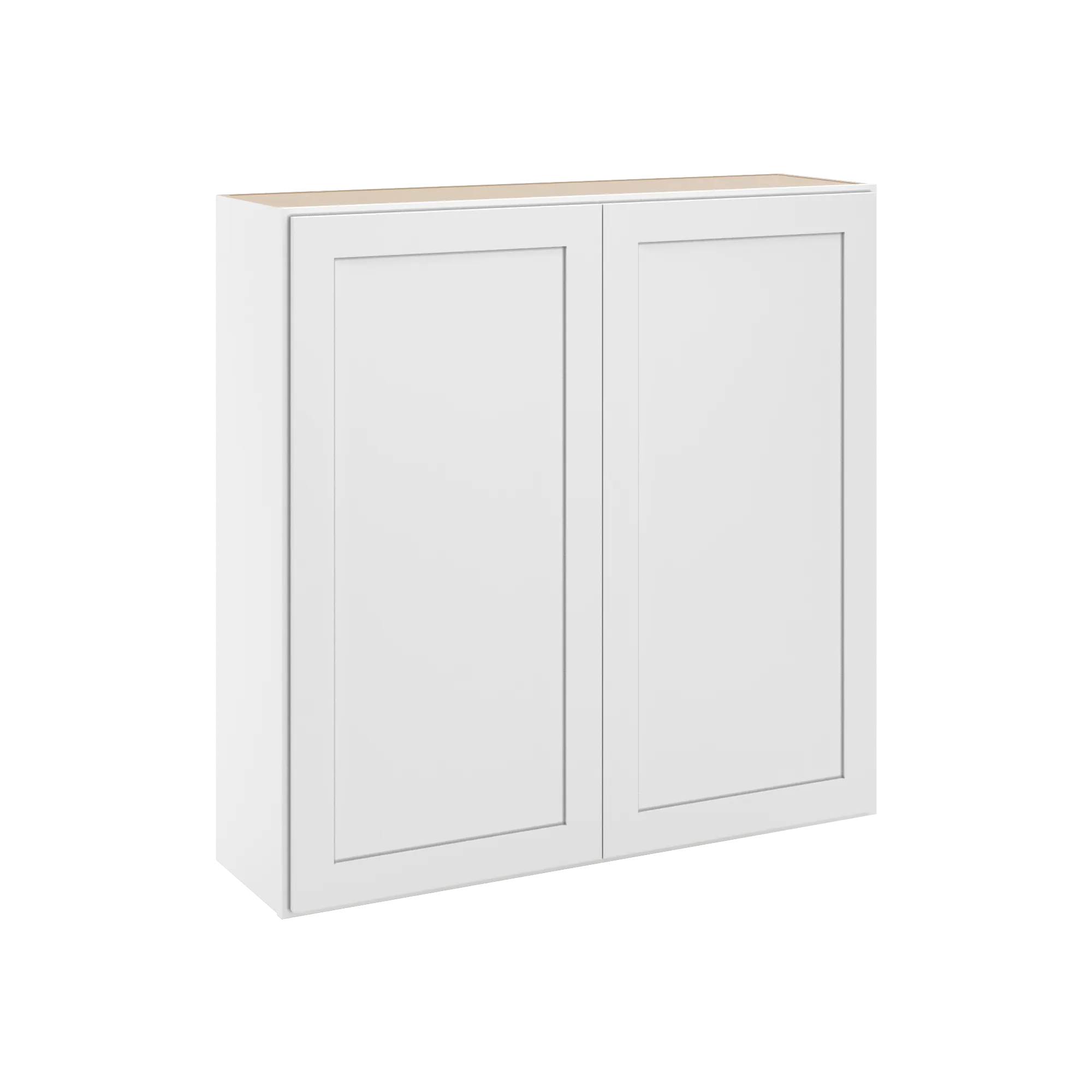 W4242 Close Angle white 1