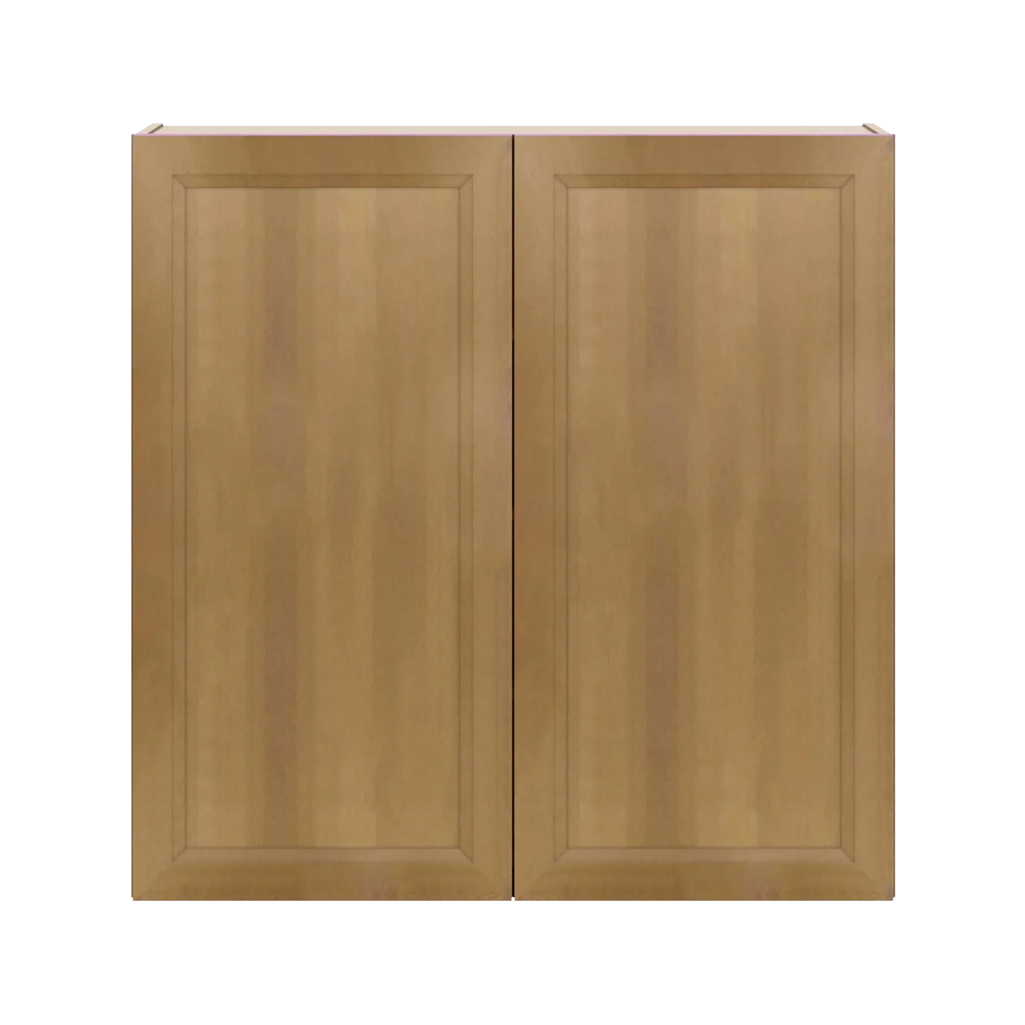 W4242 Close Front