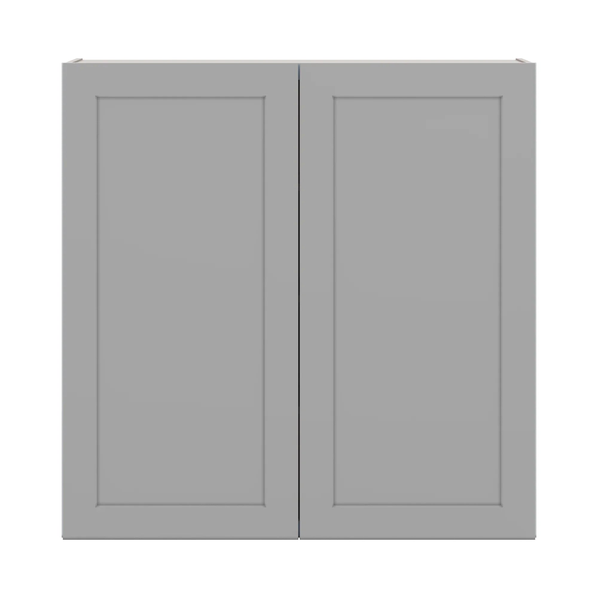 W4242 Close Front Castle gray png