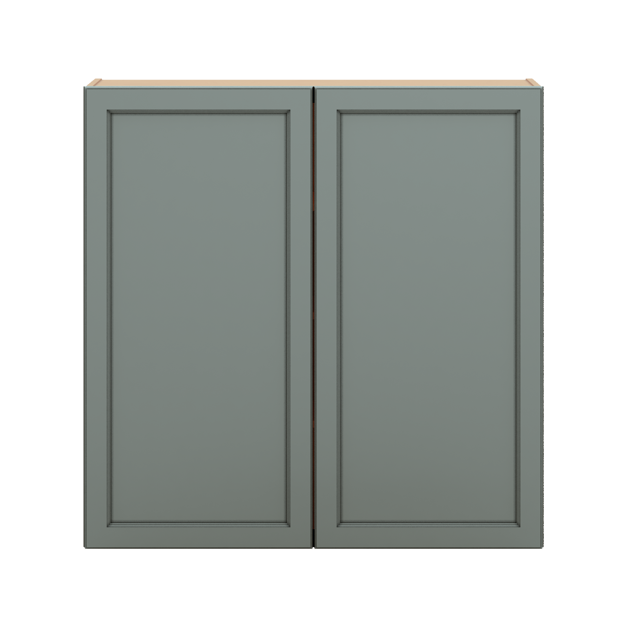 W4242 Close Front Sage