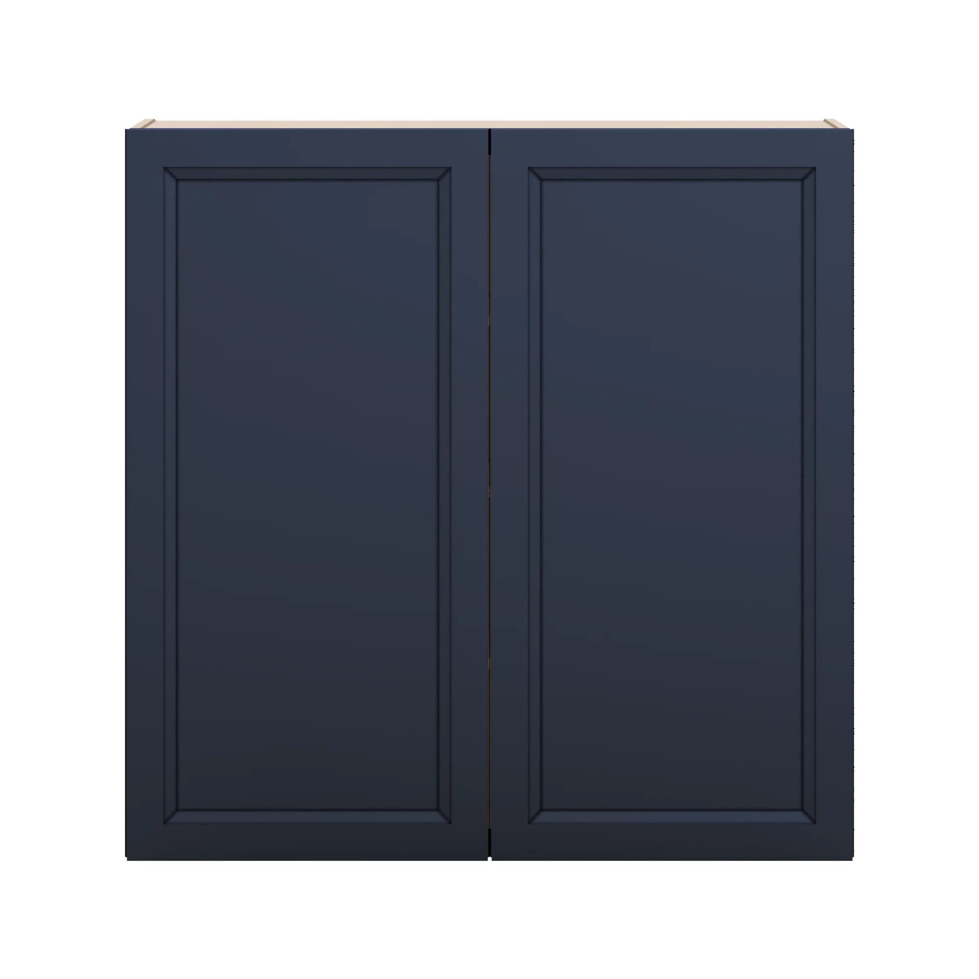 W4242 Close Frontnavall png