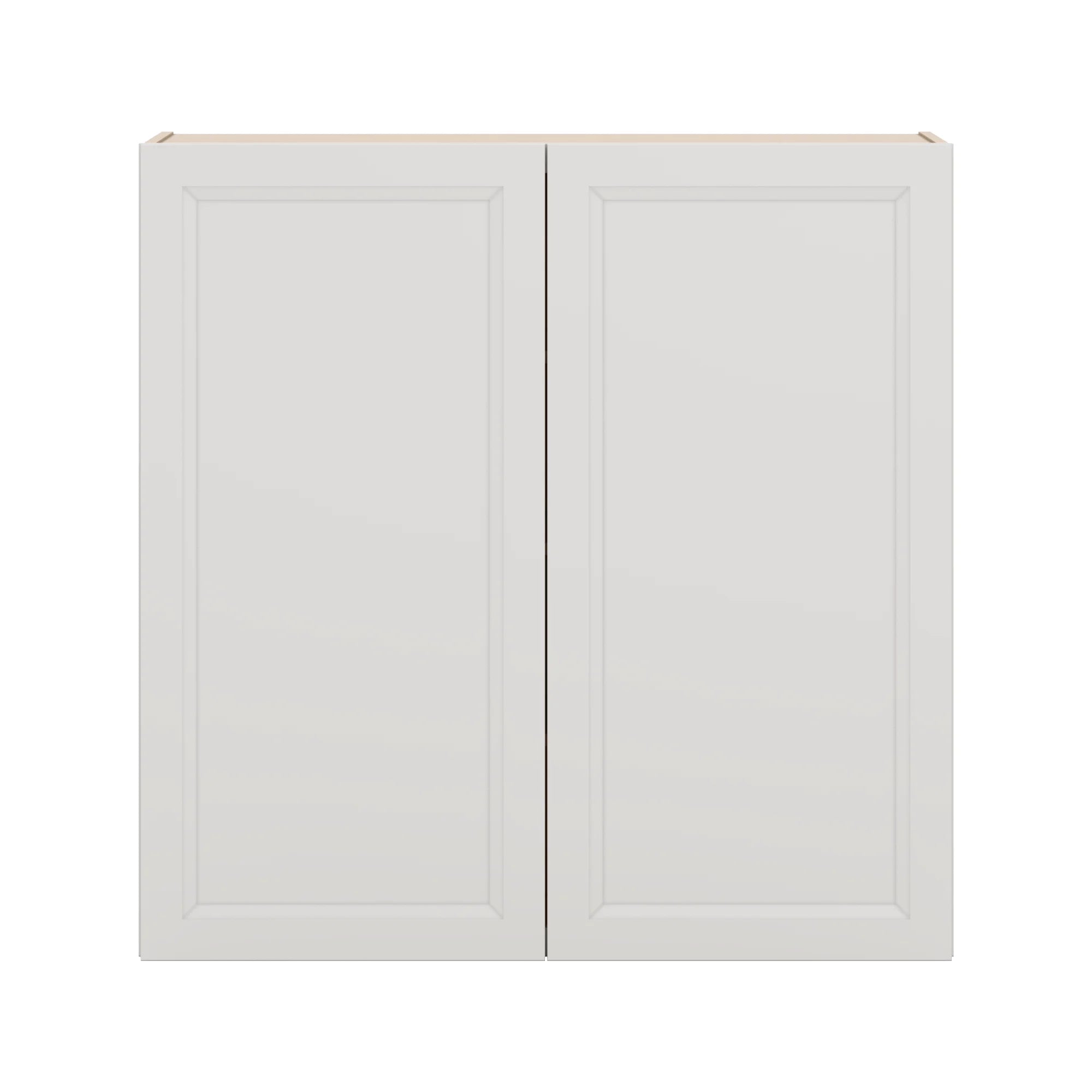 W4242 Close Frontwhite png