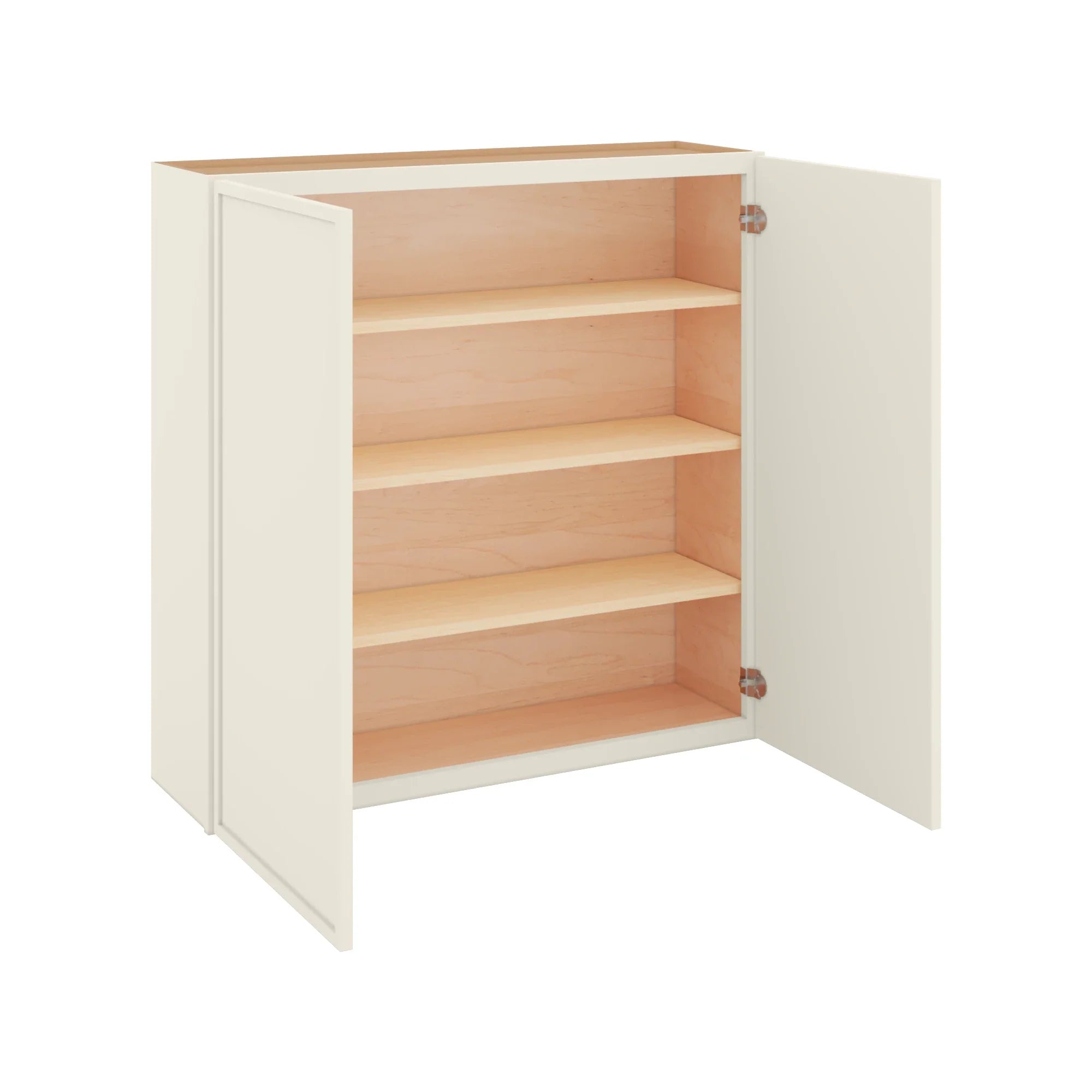 W4242 Open Angle DOVE png