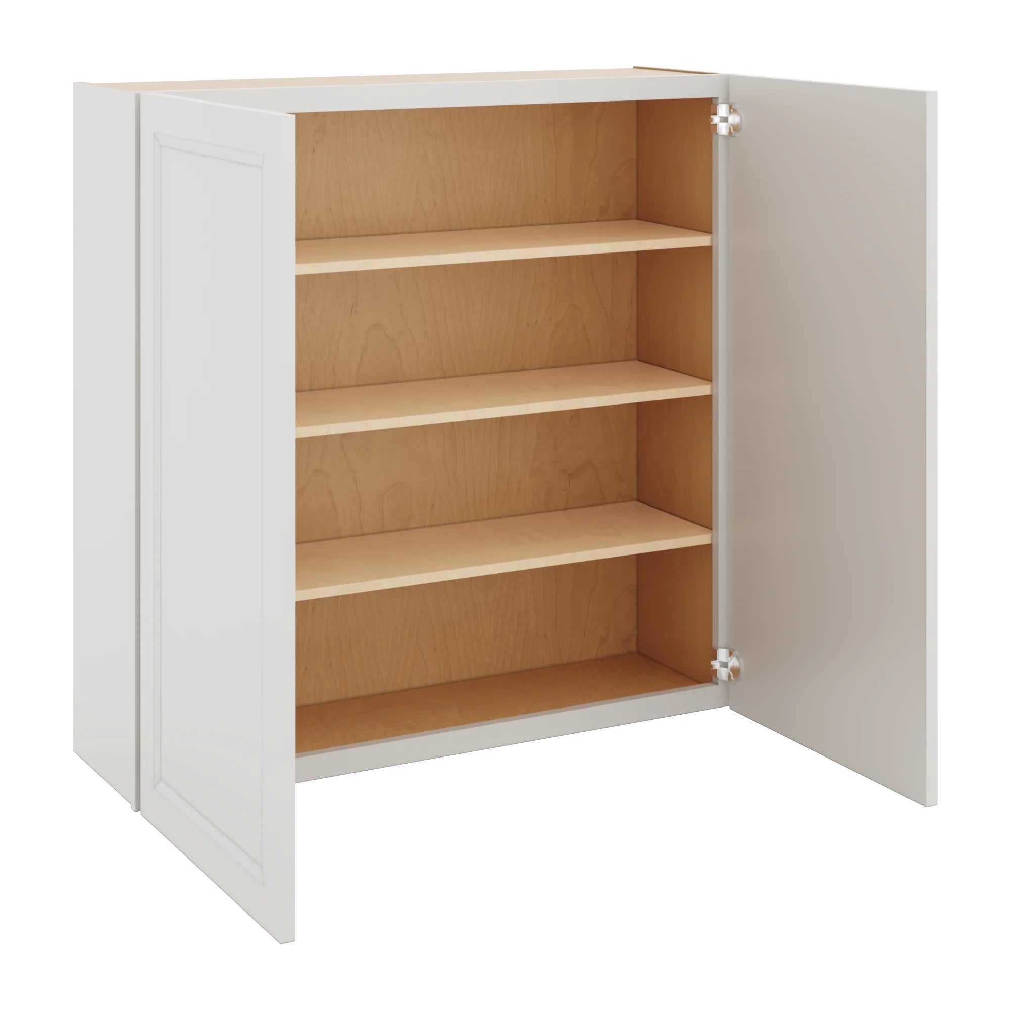 W4242 Open Anglewhite png