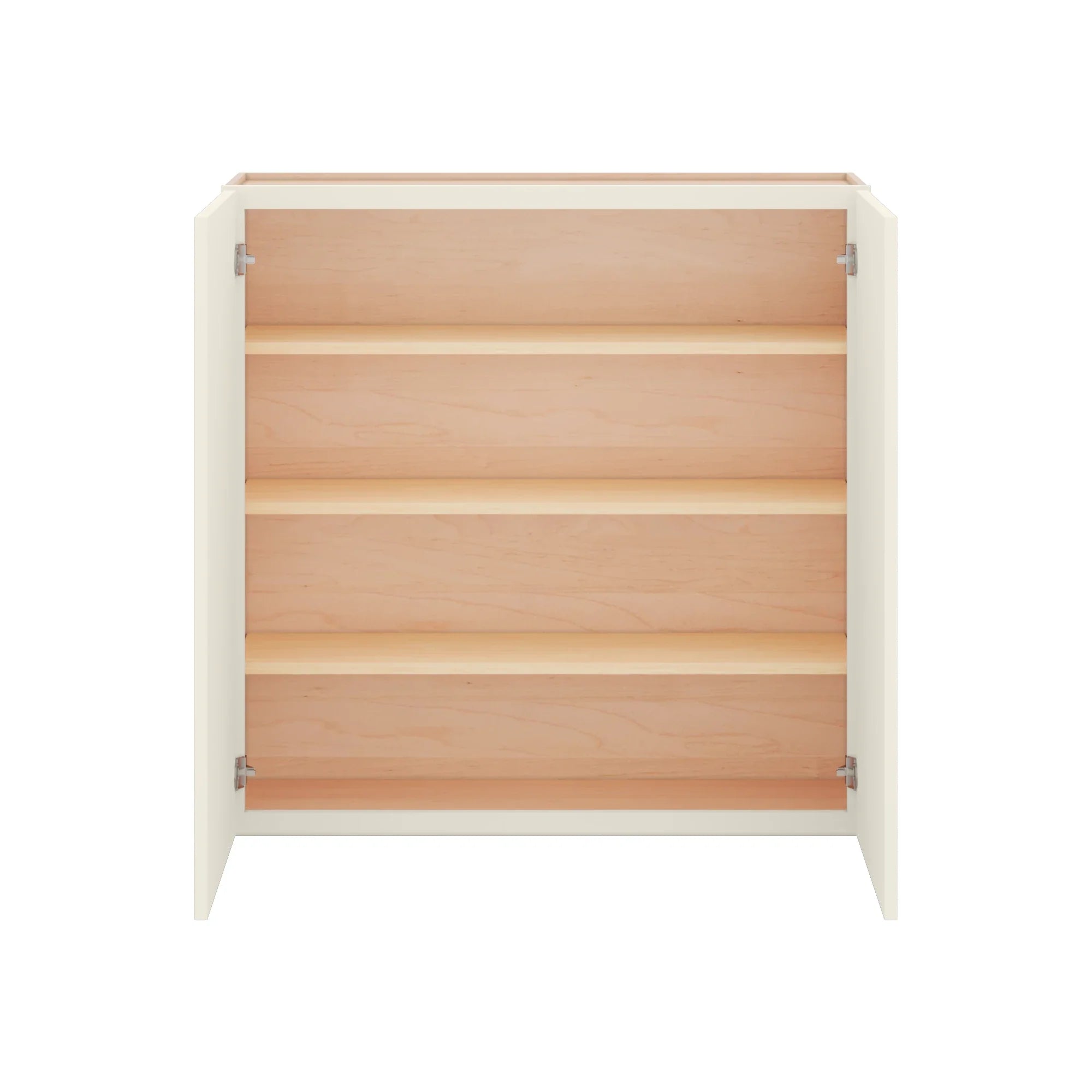 W4242 Open Front D0VE png