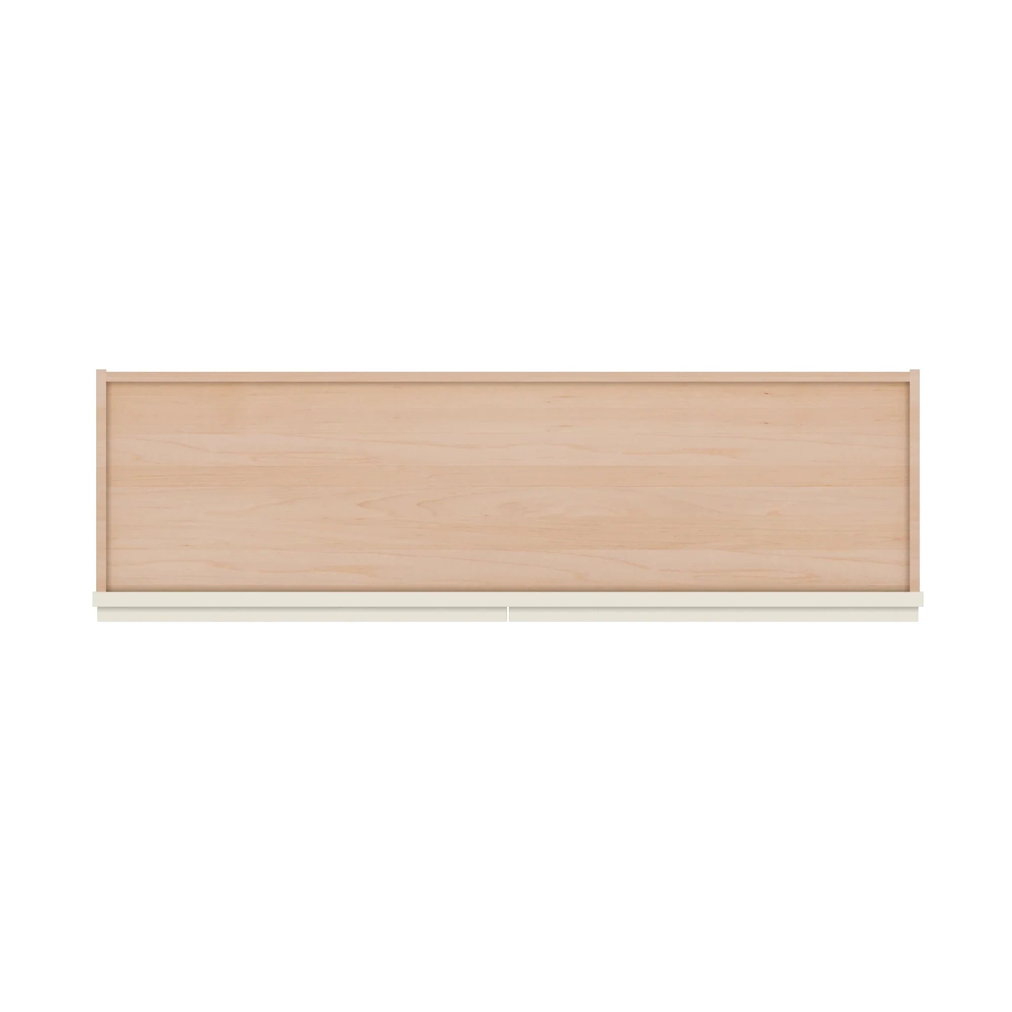 W4242 Top DOVE png