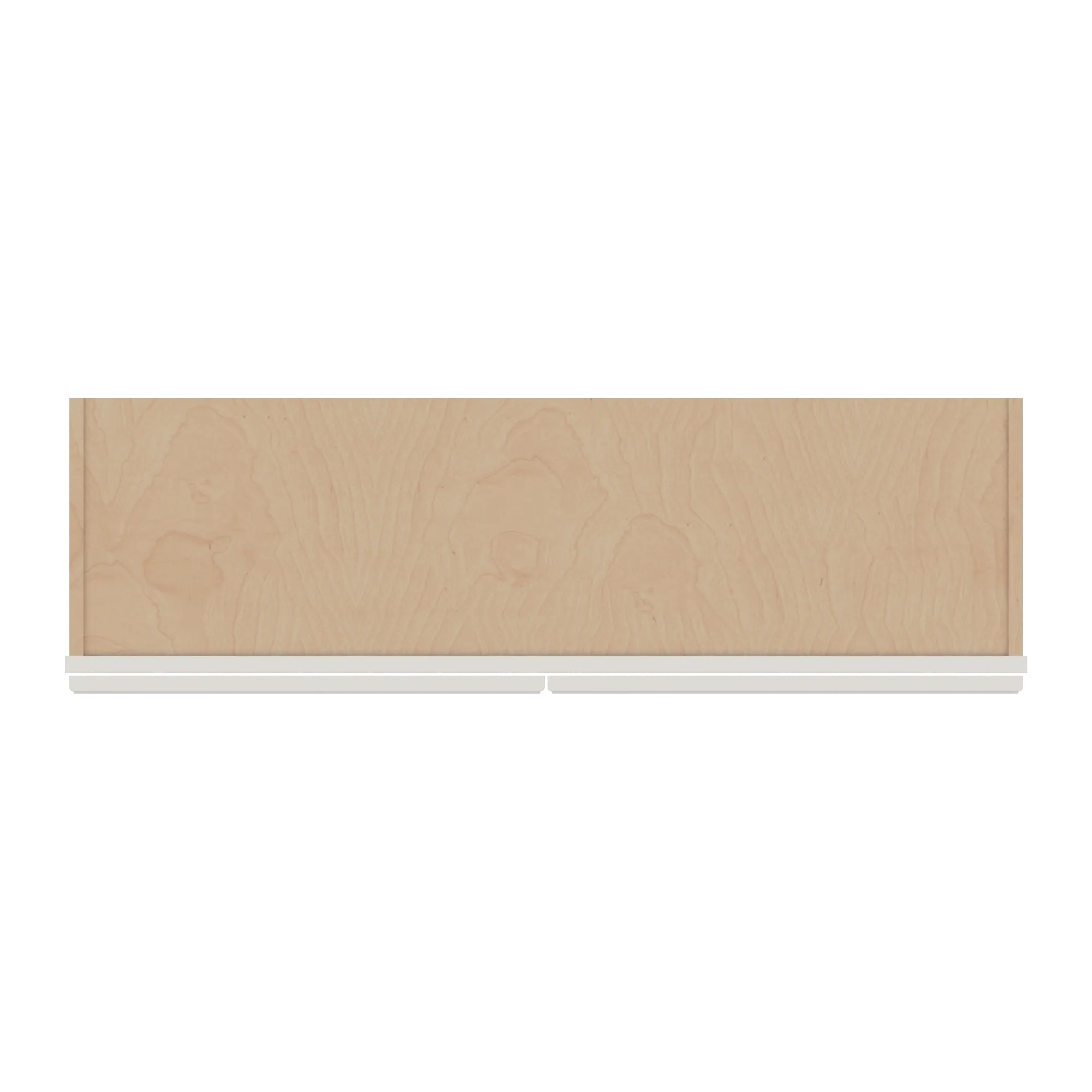 W4242 Top Dove