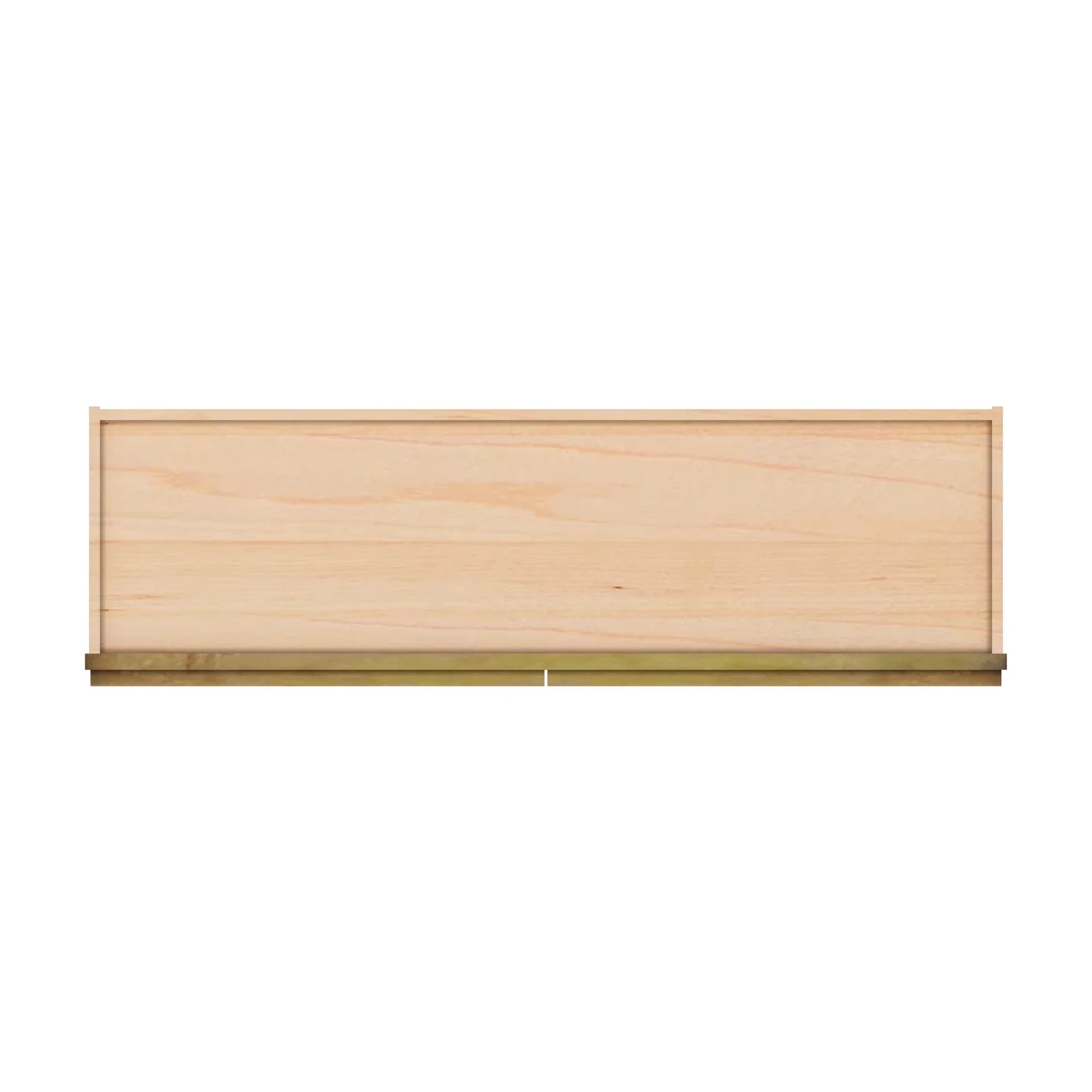 W4242 Top png