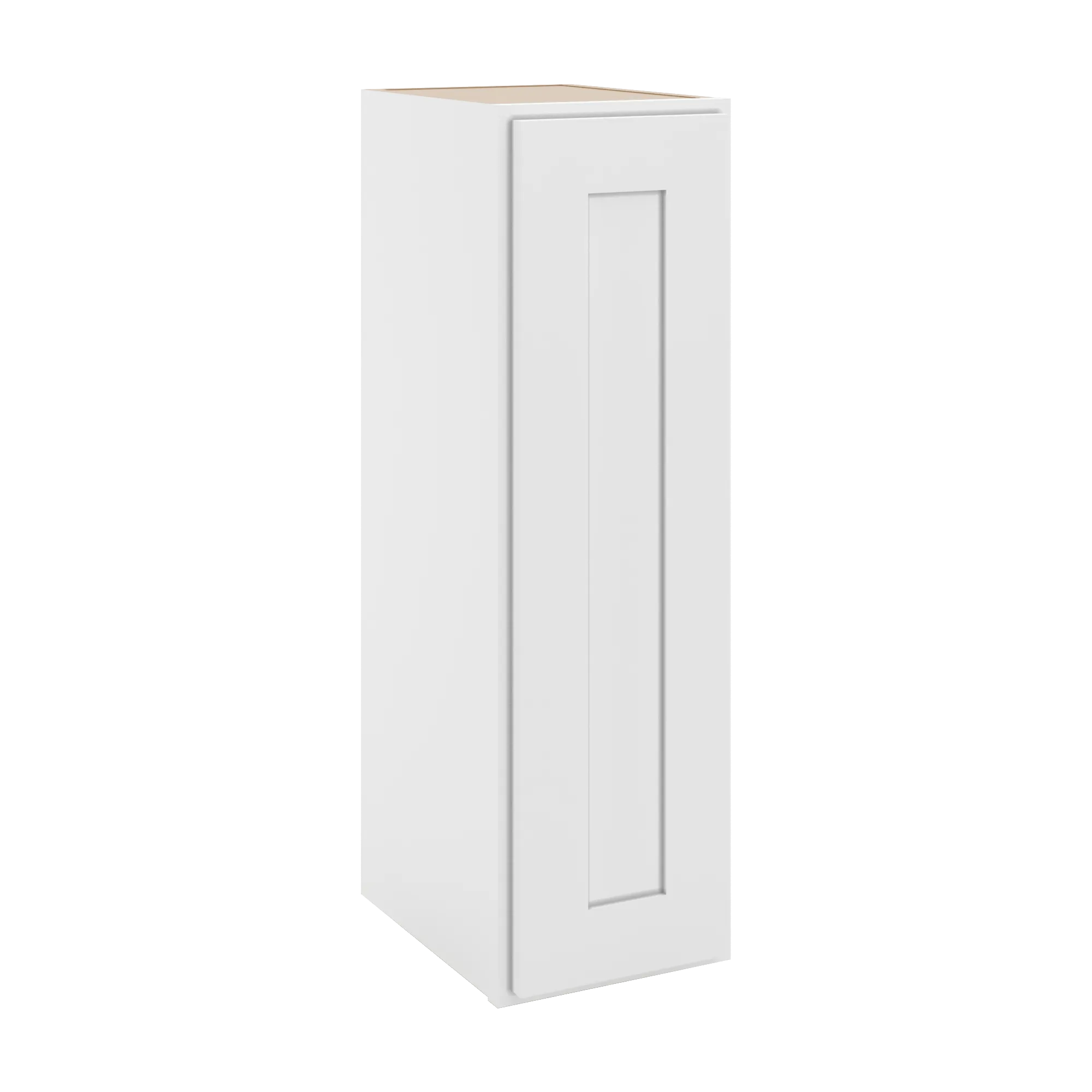 W930 Close Angle White 1