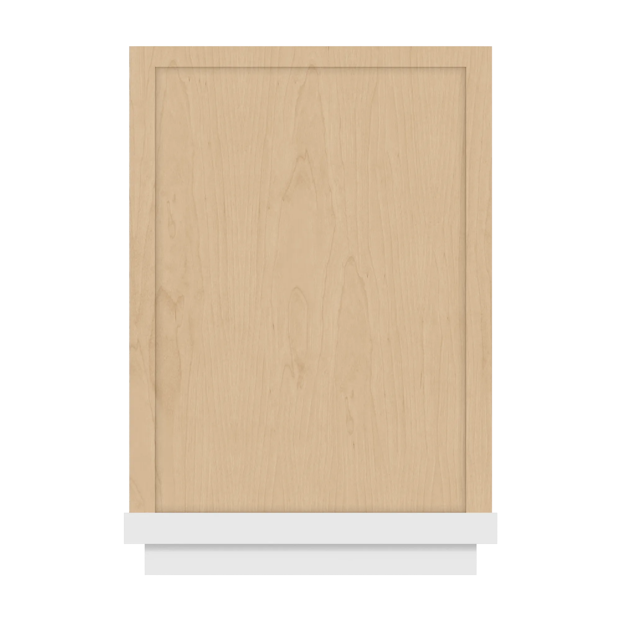 W930 Top White