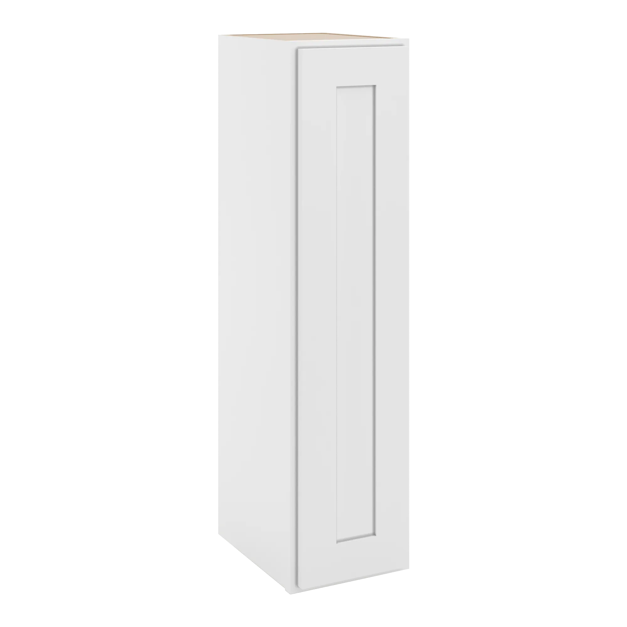 W936 Close Angle White 1