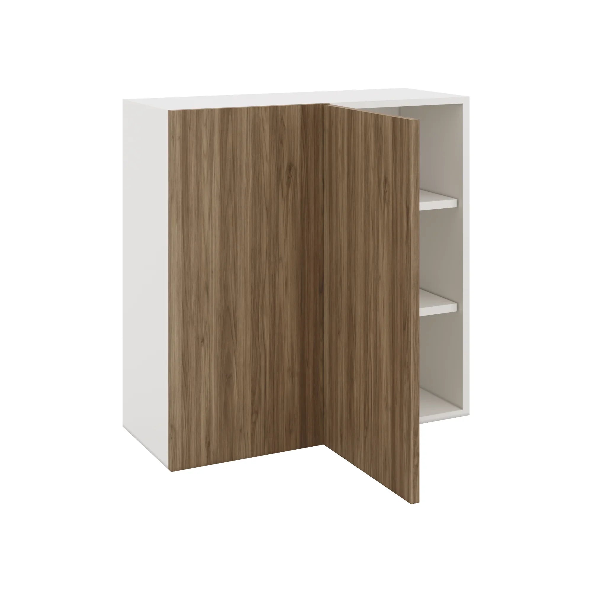 WBC3030 Open Angle png 23a483d5 fb61 45e7 8eb9 af58ab65d8cb