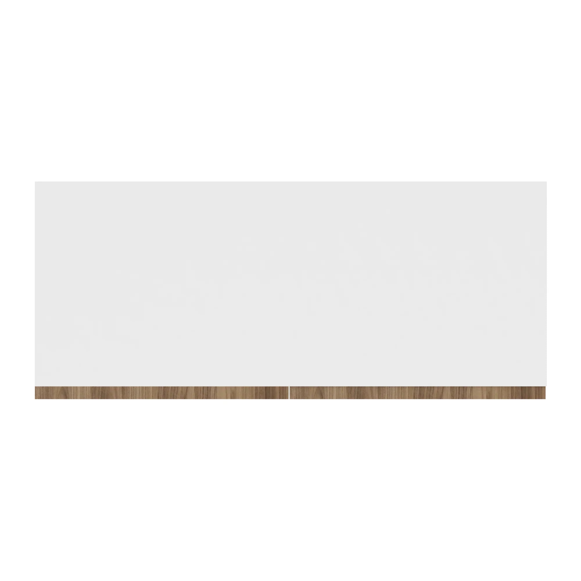 WBC3042 Top png 6f62321c 4781 4dcb baf3 ff010a3e18e1